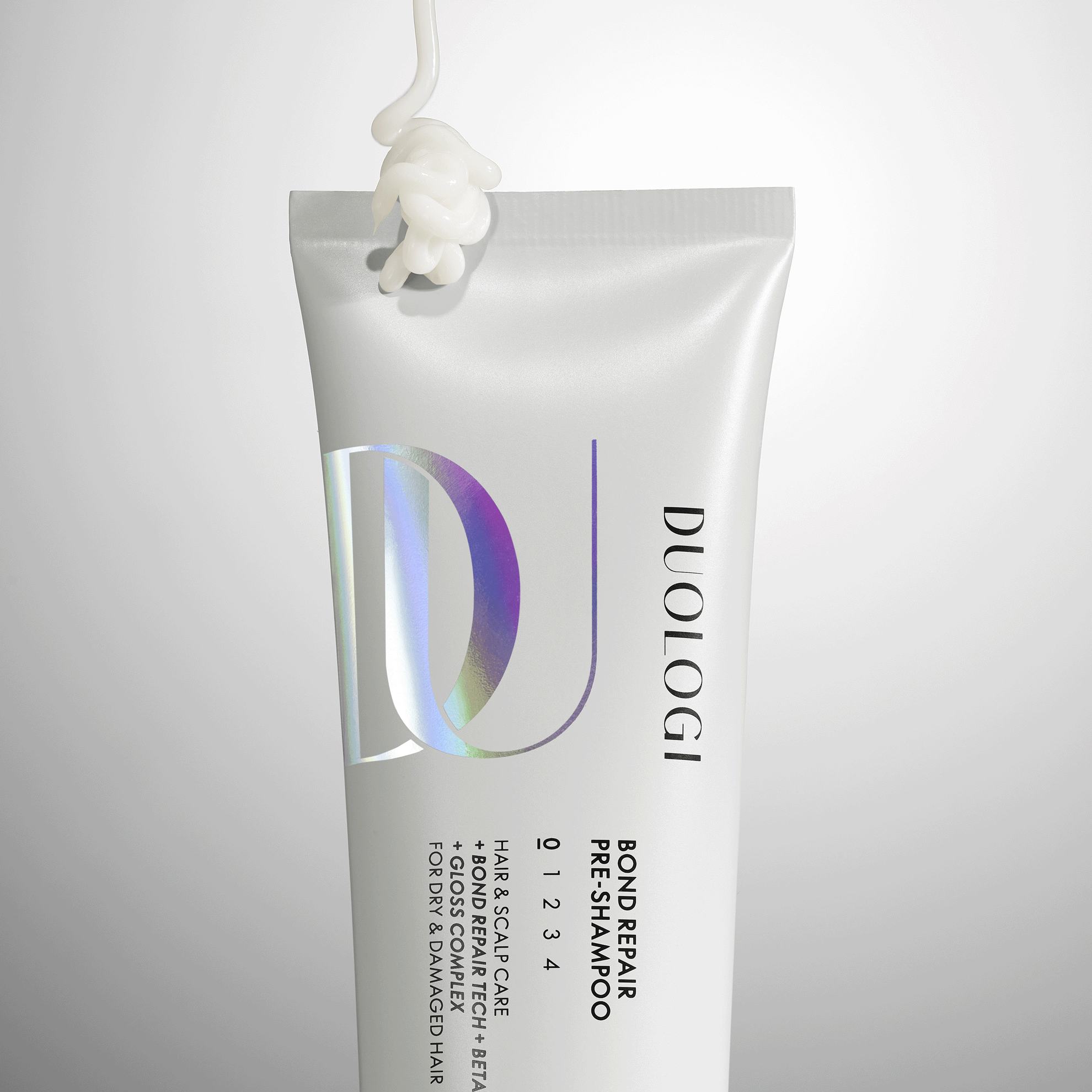 https://media-cdn.oriflame.com/productImage?externalMediaId=product-management-media%2fProducts%2f46984%2f46984_3.png&id=20204655&version=1