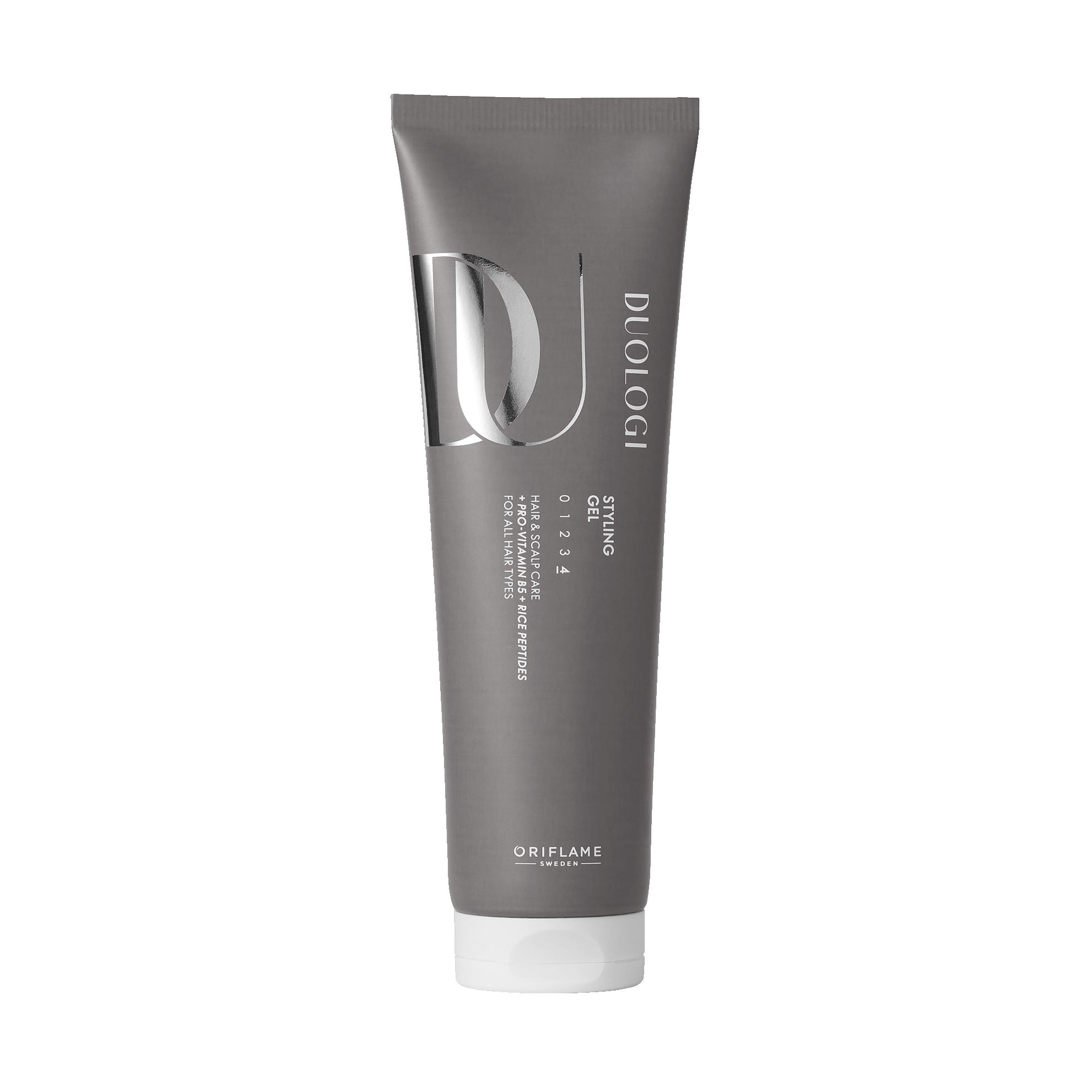 https://media-cdn.oriflame.com/productImage?externalMediaId=product-management-media%2fProducts%2f46985%2f46985_1.png&id=20204710&version=1