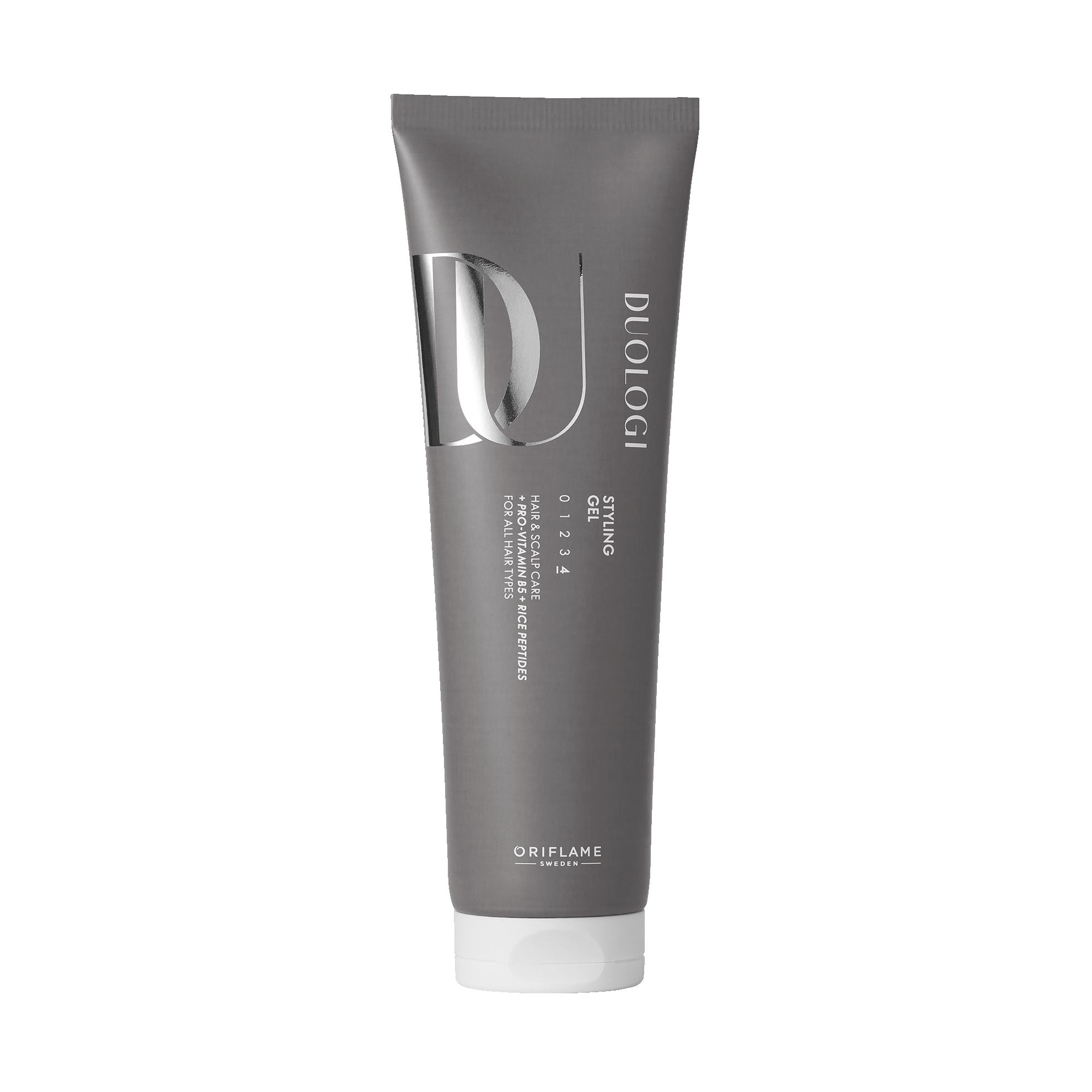 https://media-cdn.oriflame.com/productImage?externalMediaId=product-management-media%2fProducts%2f46985%2f46985_1.png&id=20204710&version=4