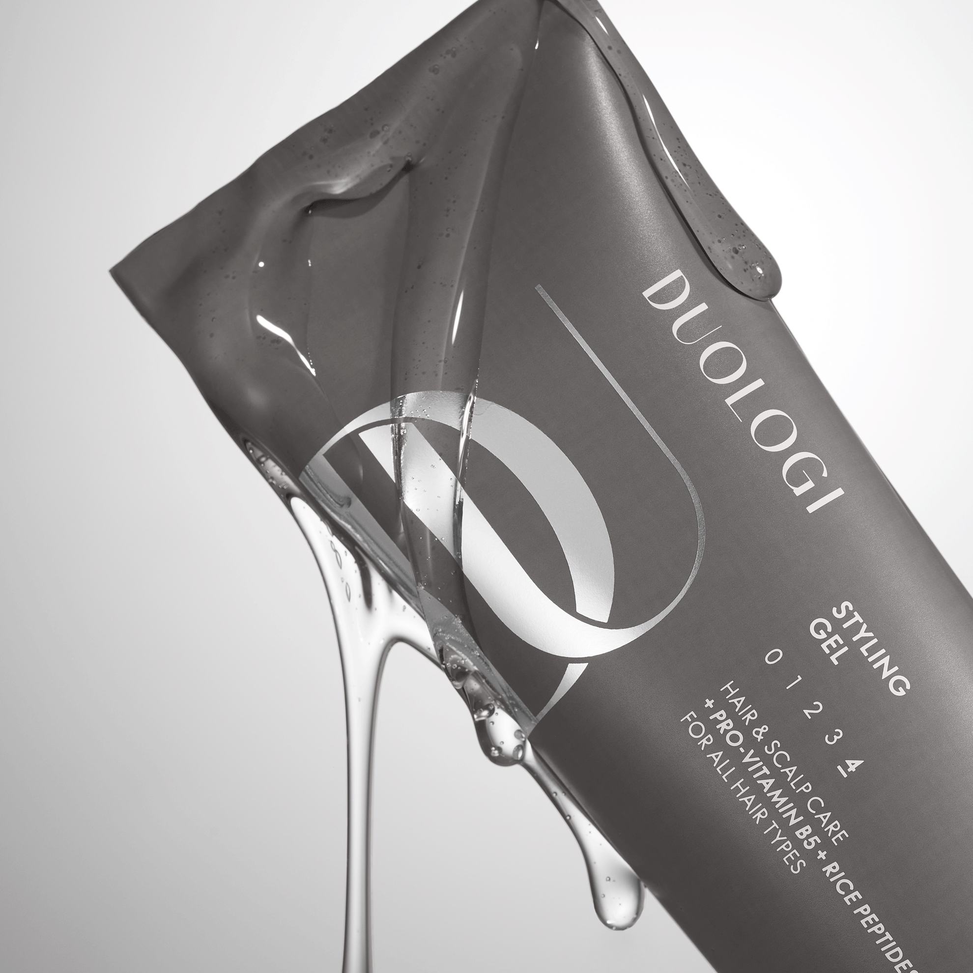 https://media-cdn.oriflame.com/productImage?externalMediaId=product-management-media%2fProducts%2f46985%2f46985_3.png&id=20204705&version=1