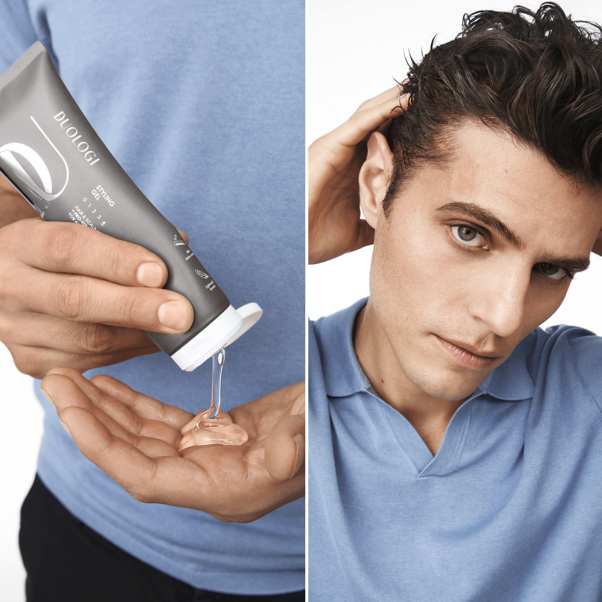 https://media-cdn.oriflame.com/productImage?externalMediaId=product-management-media%2fProducts%2f46985%2f46985_4.png&id=20204706&version=2