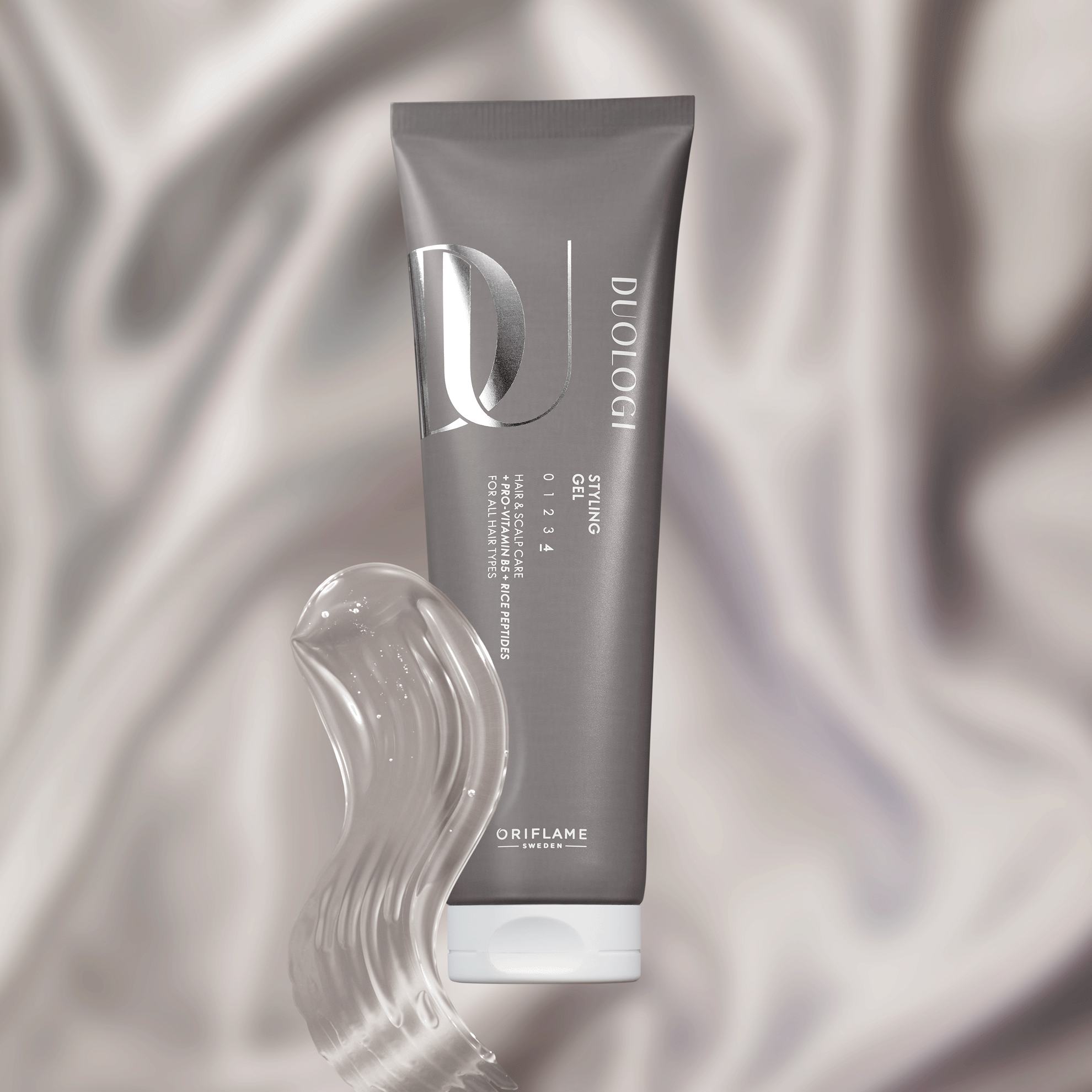 https://media-cdn.oriflame.com/productImage?externalMediaId=product-management-media%2fProducts%2f46985%2f46985_6.png&id=20204703&version=5