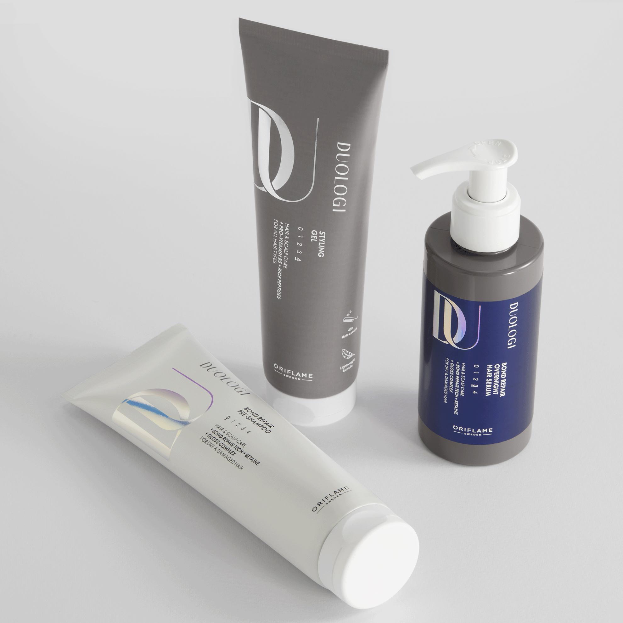 https://media-cdn.oriflame.com/productImage?externalMediaId=product-management-media%2fProducts%2f46985%2f46985_9.png&id=20226754&version=3