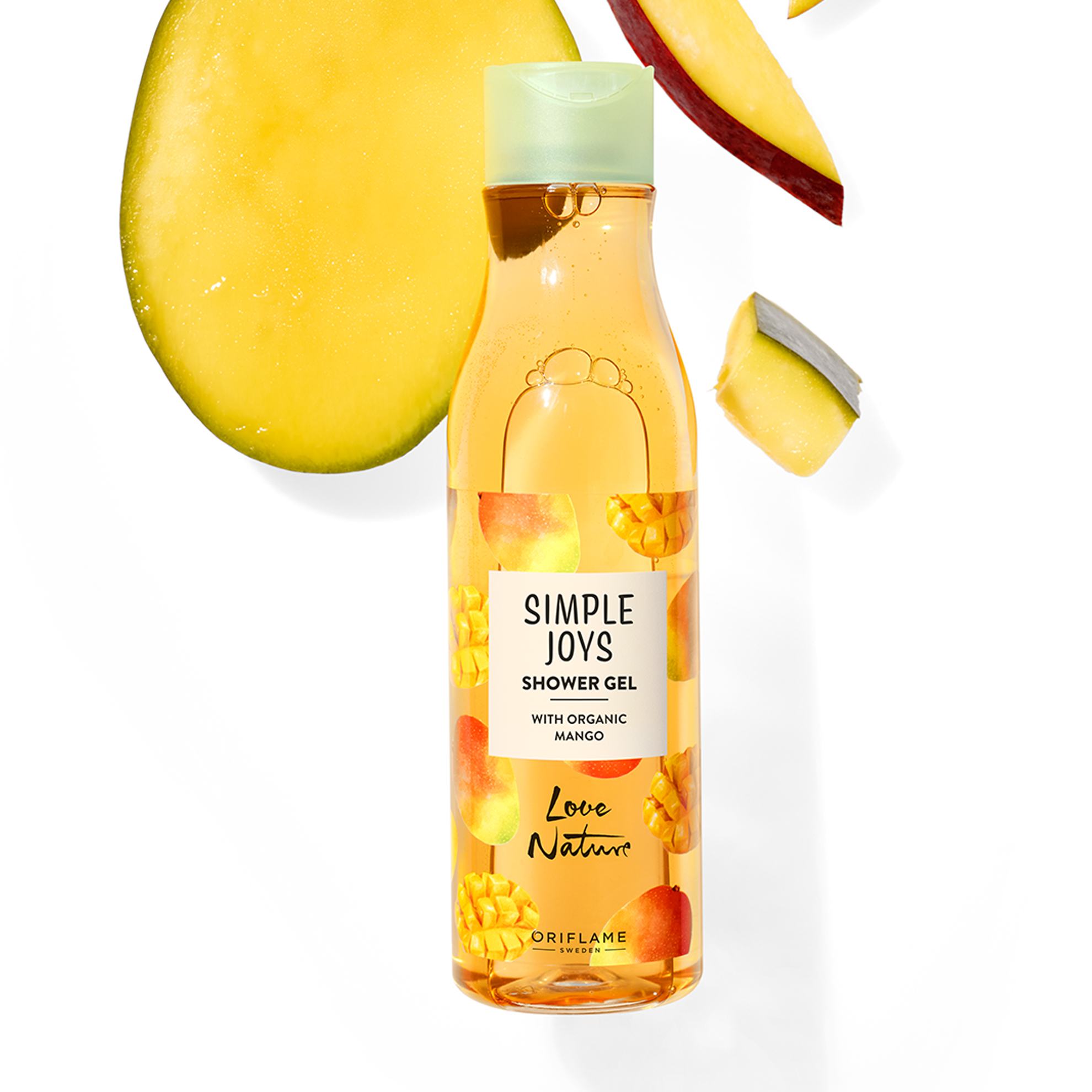 https://media-cdn.oriflame.com/productImage?externalMediaId=product-management-media%2fProducts%2f46987%2f46987_3.png&id=20192058&version=1