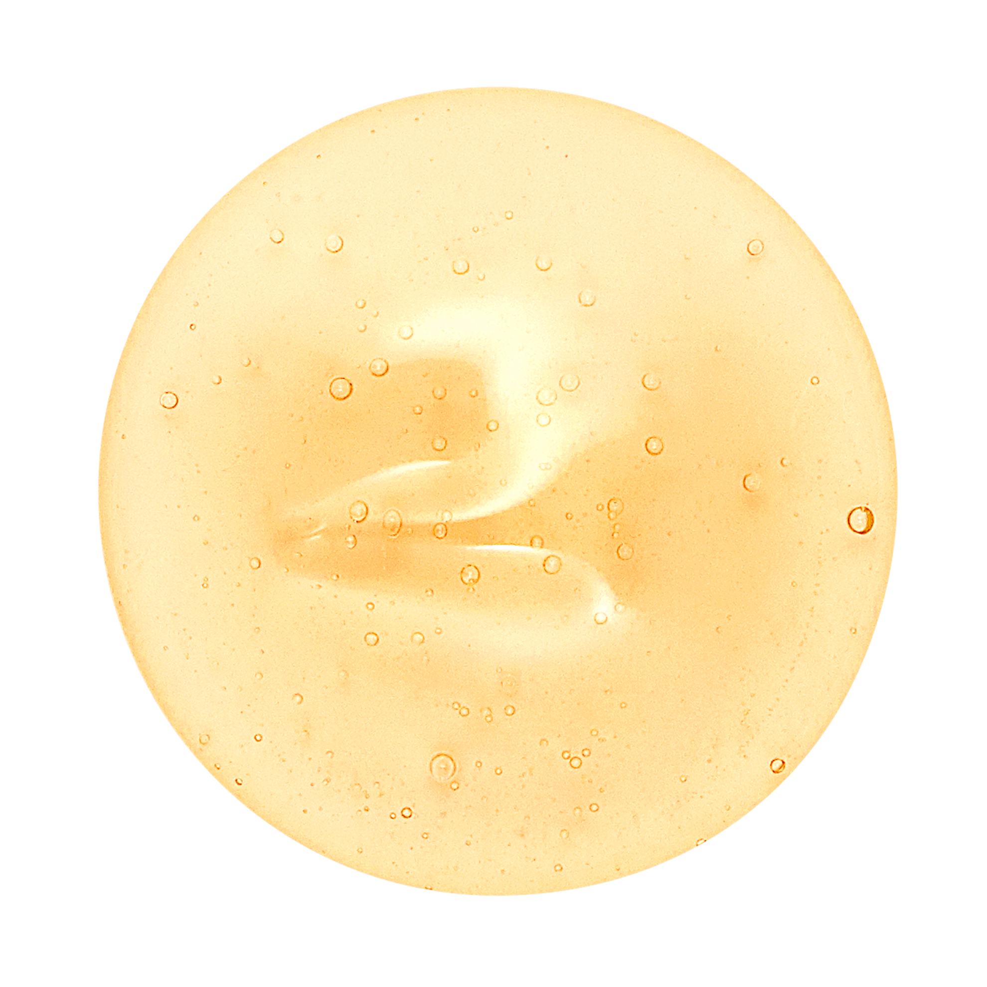 https://media-cdn.oriflame.com/productImage?externalMediaId=product-management-media%2fProducts%2f46987%2f46987_4.png&id=20192059&version=1
