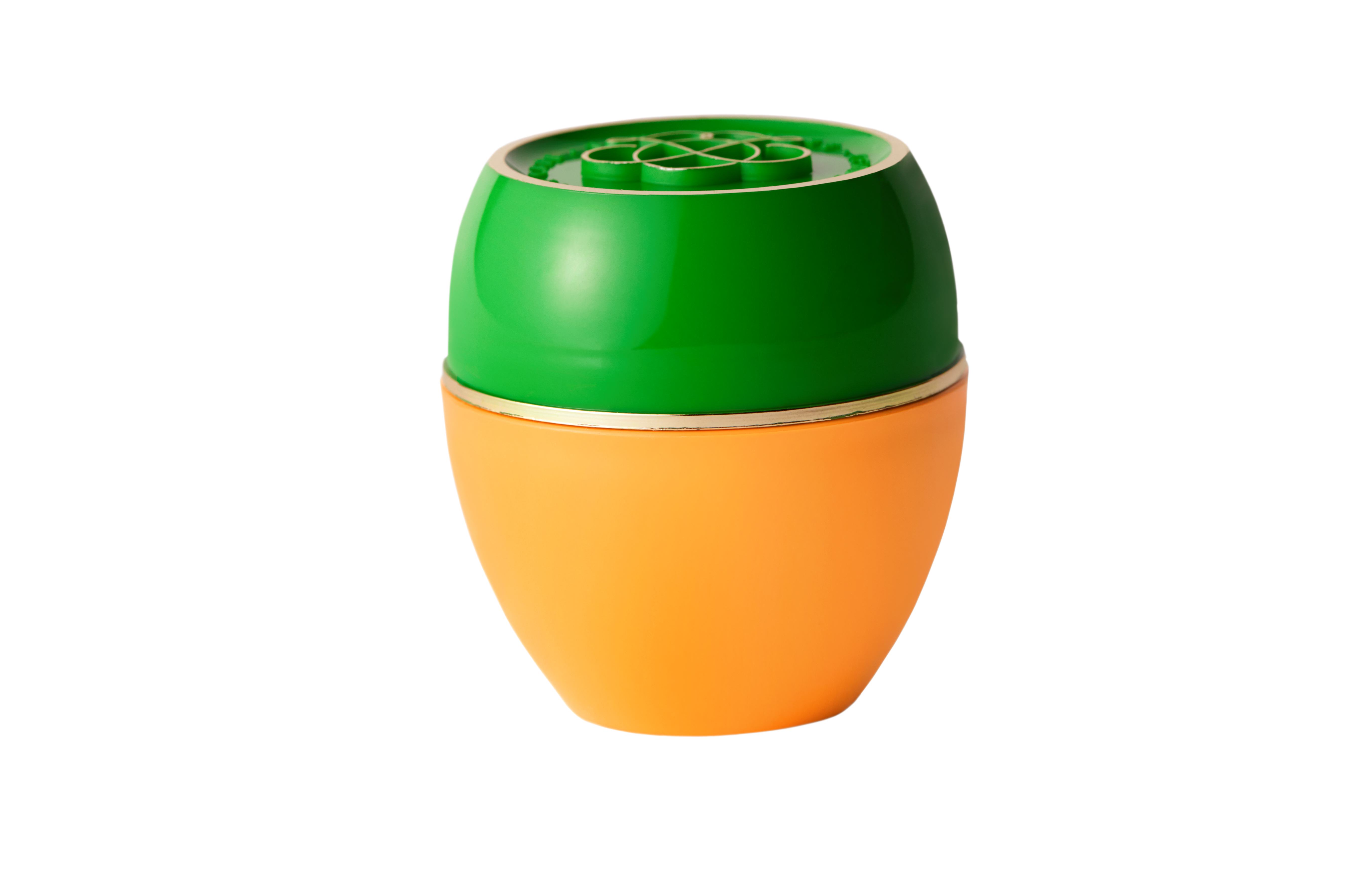 https://media-cdn.oriflame.com/productImage?externalMediaId=product-management-media%2fProducts%2f46989%2fLT%2f46989_1.png&id=20225050&version=2