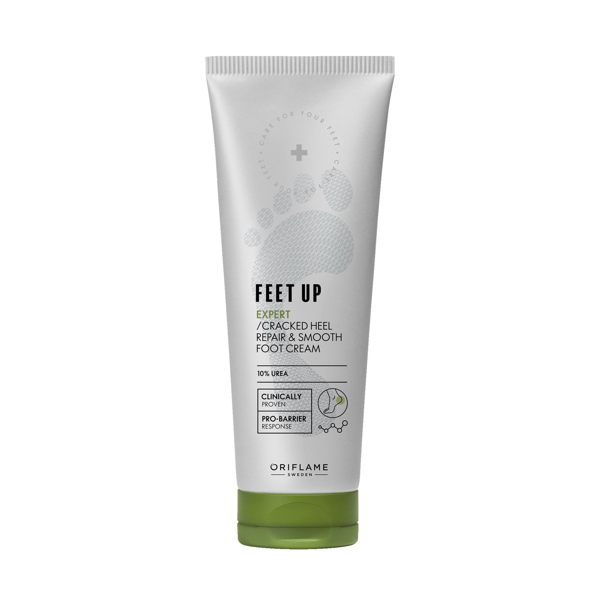 https://media-cdn.oriflame.com/productImage?externalMediaId=product-management-media%2fProducts%2f47008%2f47008_1.png&id=19976980&version=2