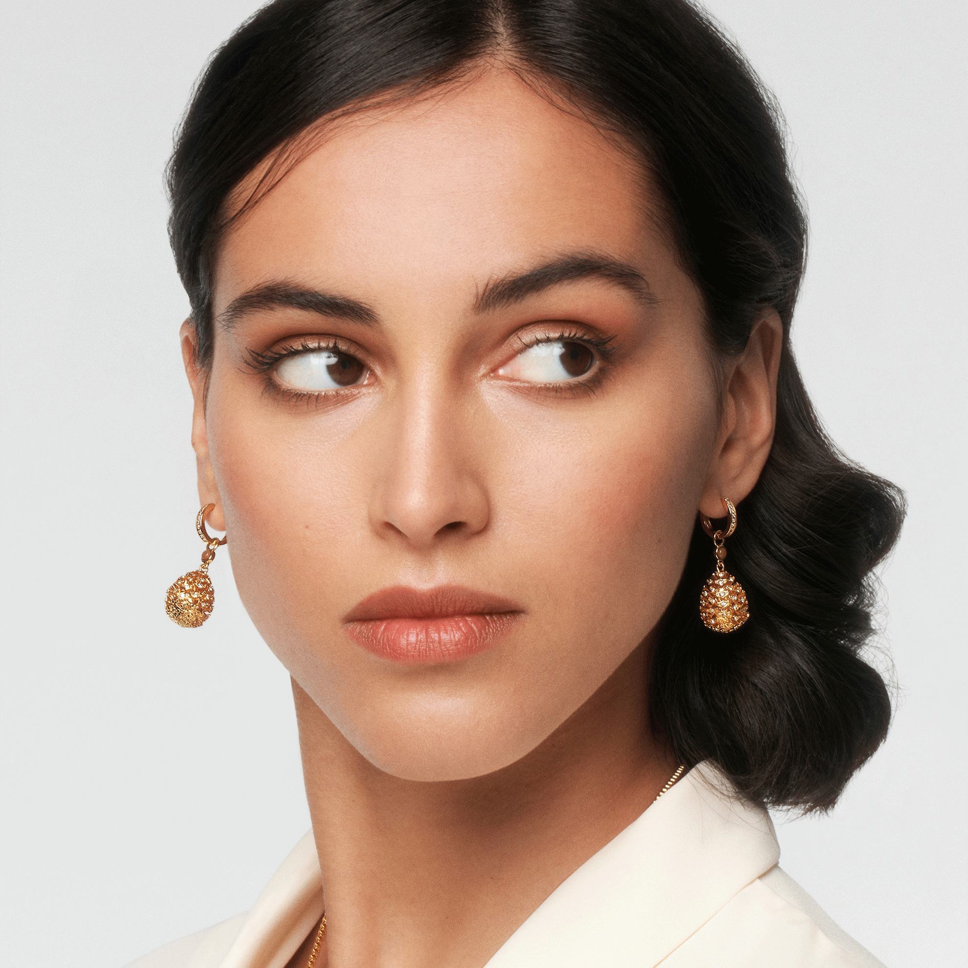 https://media-cdn.oriflame.com/productImage?externalMediaId=product-management-media%2fProducts%2f47077%2fKZ%2f47077_5.png&id=18622482&version=1