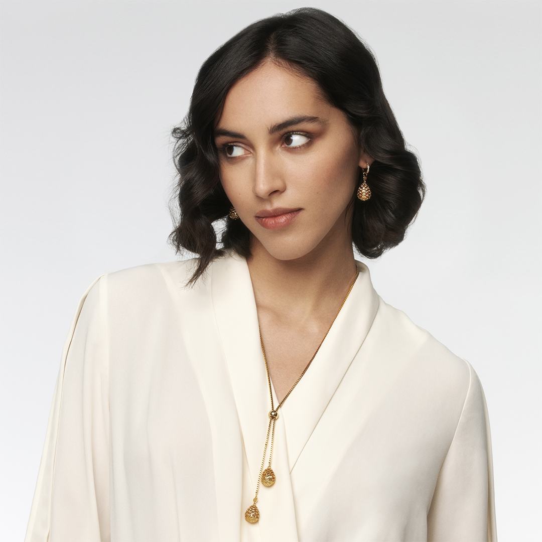 https://media-cdn.oriflame.com/productImage?externalMediaId=product-management-media%2fProducts%2f47078%2fKZ%2f47078_4.png&id=2024-03-11T11-51-12-104Z_MediaMigration&version=1699868707
