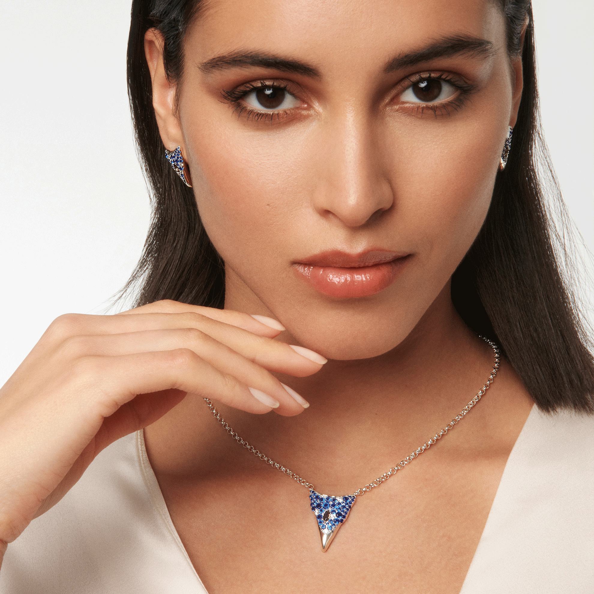 https://media-cdn.oriflame.com/productImage?externalMediaId=product-management-media%2fProducts%2f47086%2fKZ%2f47086_3.png&id=2024-03-11T11-52-20-298Z_MediaMigration&version=1697803222