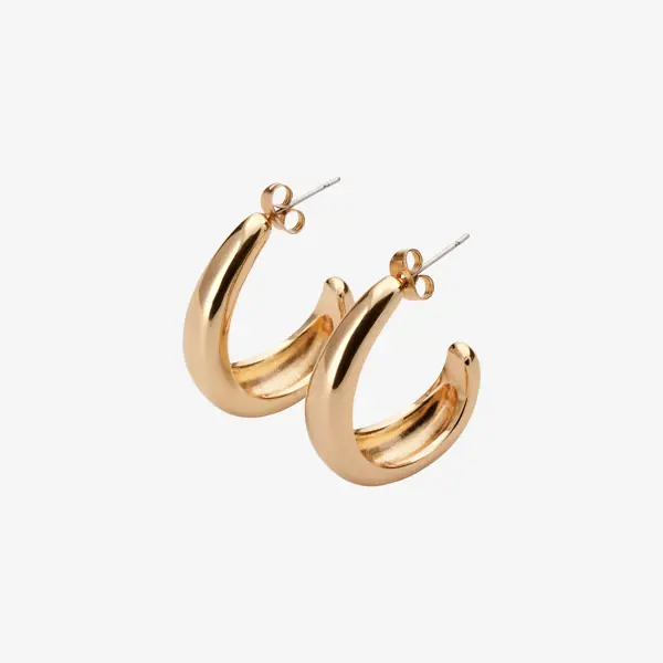 All or Nothing Amplified sirg'asi