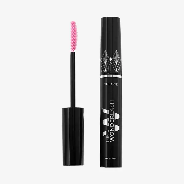 Спирала 5-in-1 Wonder Lash THE ONE