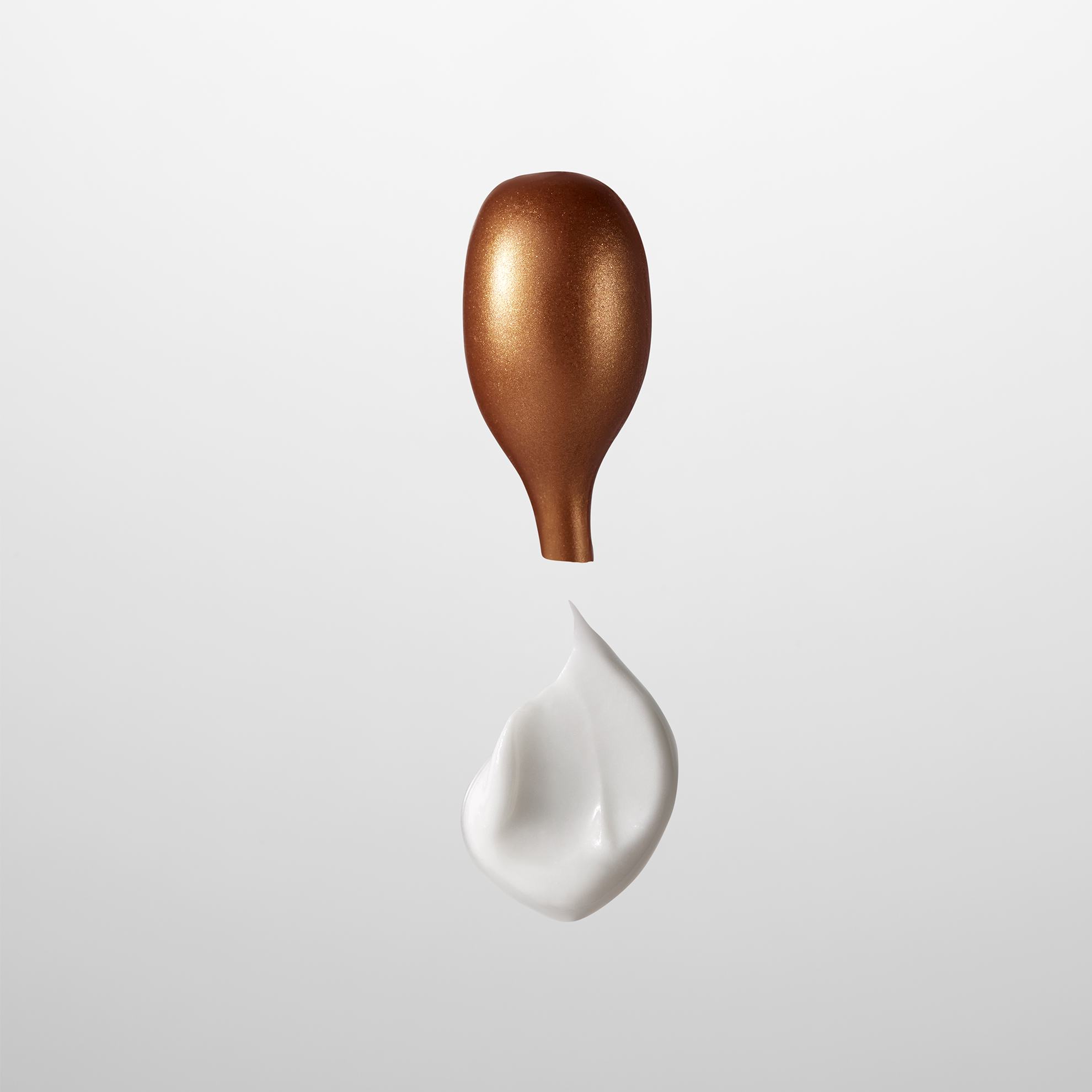 https://media-cdn.oriflame.com/productImage?externalMediaId=product-management-media%2fProducts%2f47103%2fLT%2f47103_3.png&id=19184203&version=1