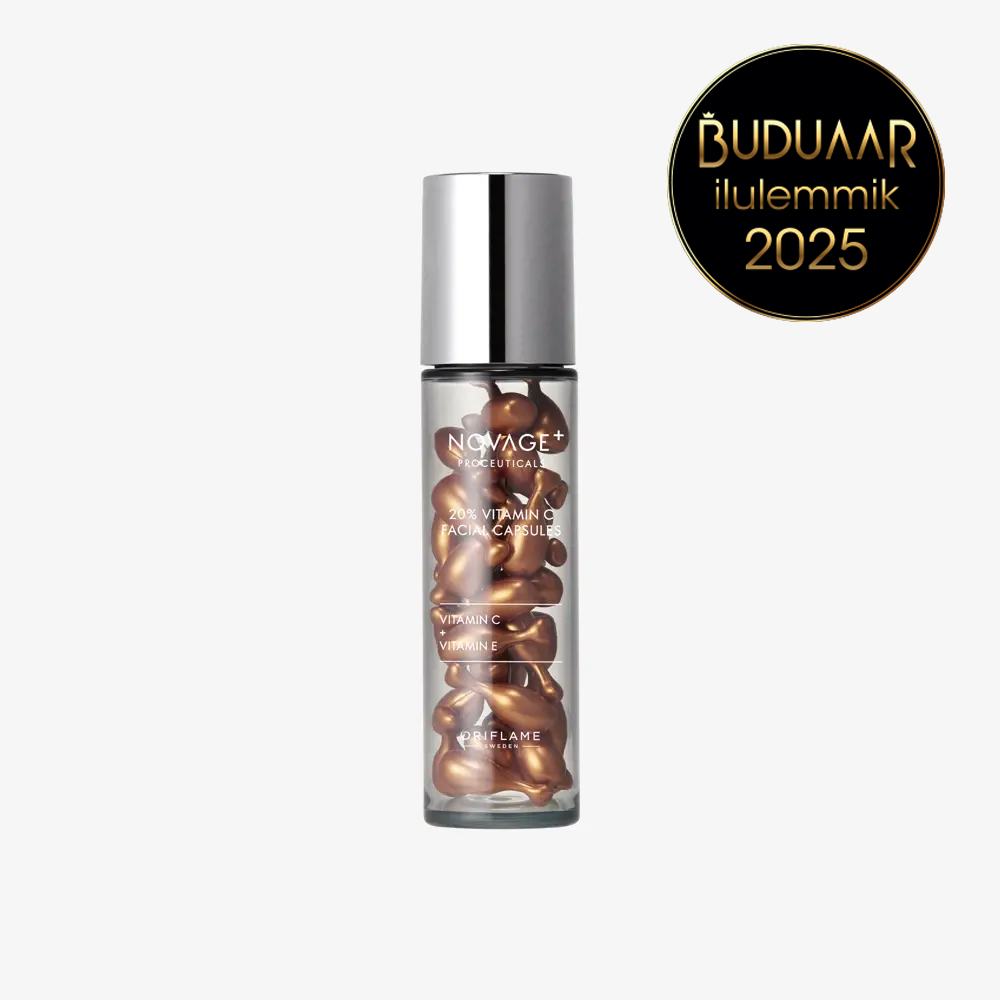 https://media-cdn.oriflame.com/productImage?externalMediaId=product-management-media%2fProducts%2f47103%2fLV%2f47103_1.png&id=20570163&version=1