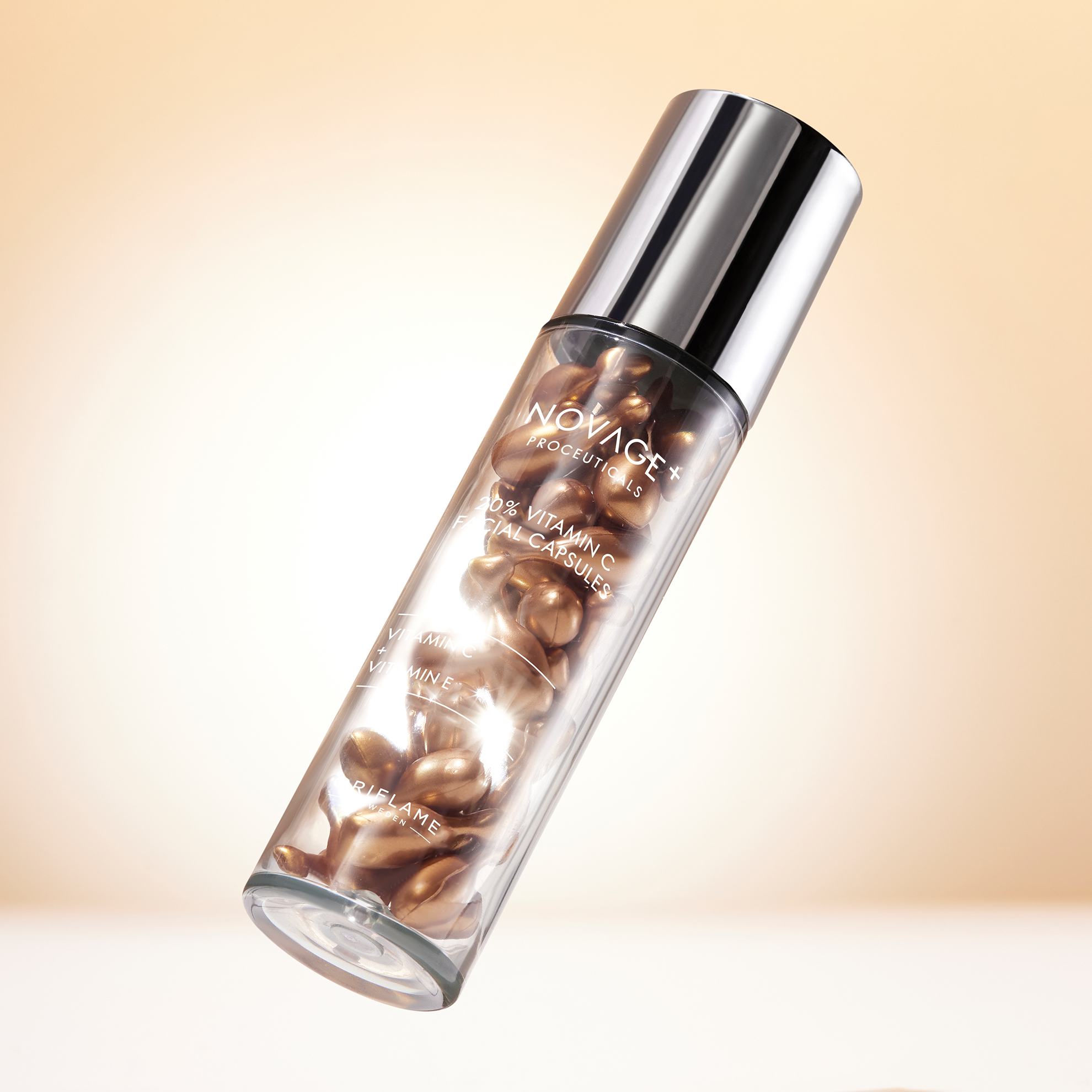 https://media-cdn.oriflame.com/productImage?externalMediaId=product-management-media%2fProducts%2f47103%2fLV%2f47103_2.png&id=19184202&version=1