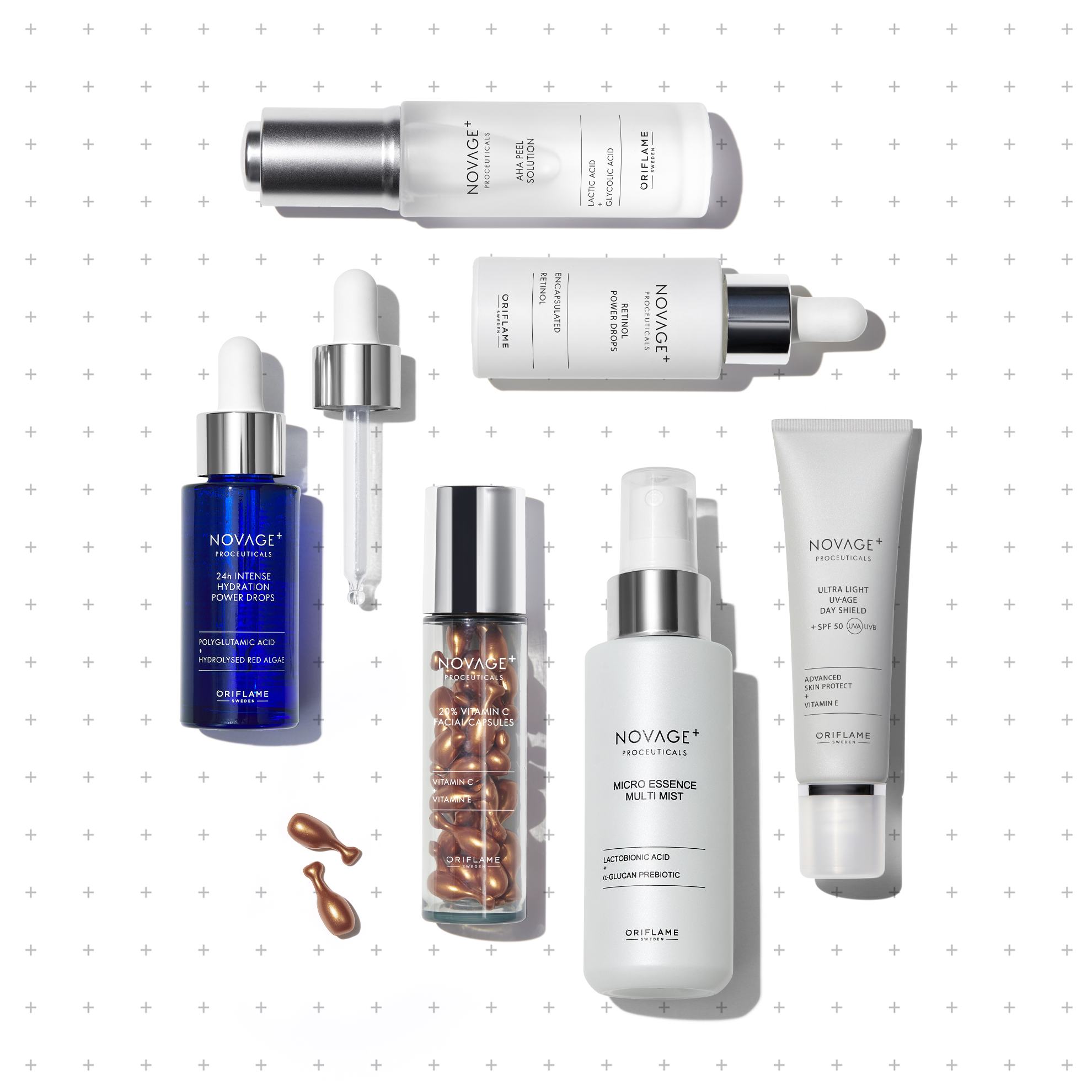 https://media-cdn.oriflame.com/productImage?externalMediaId=product-management-media%2fProducts%2f47104%2f47104_7.png&id=19184214&version=3