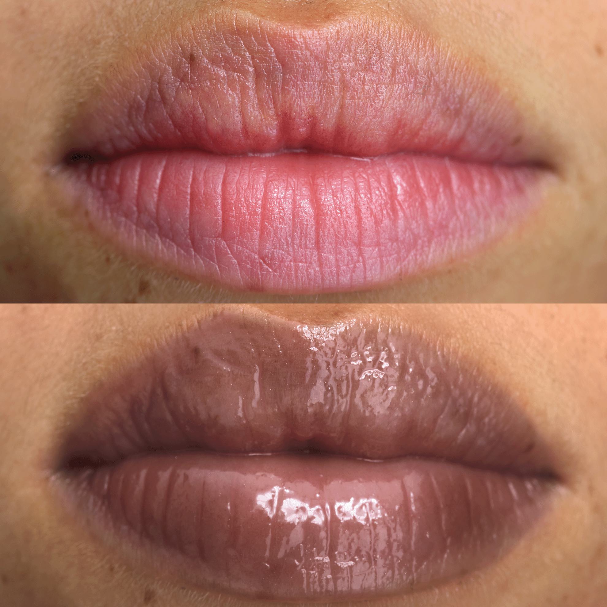 https://media-cdn.oriflame.com/productImage?externalMediaId=product-management-media%2fProducts%2f47181%2f47181_4.png&id=19970408&version=2