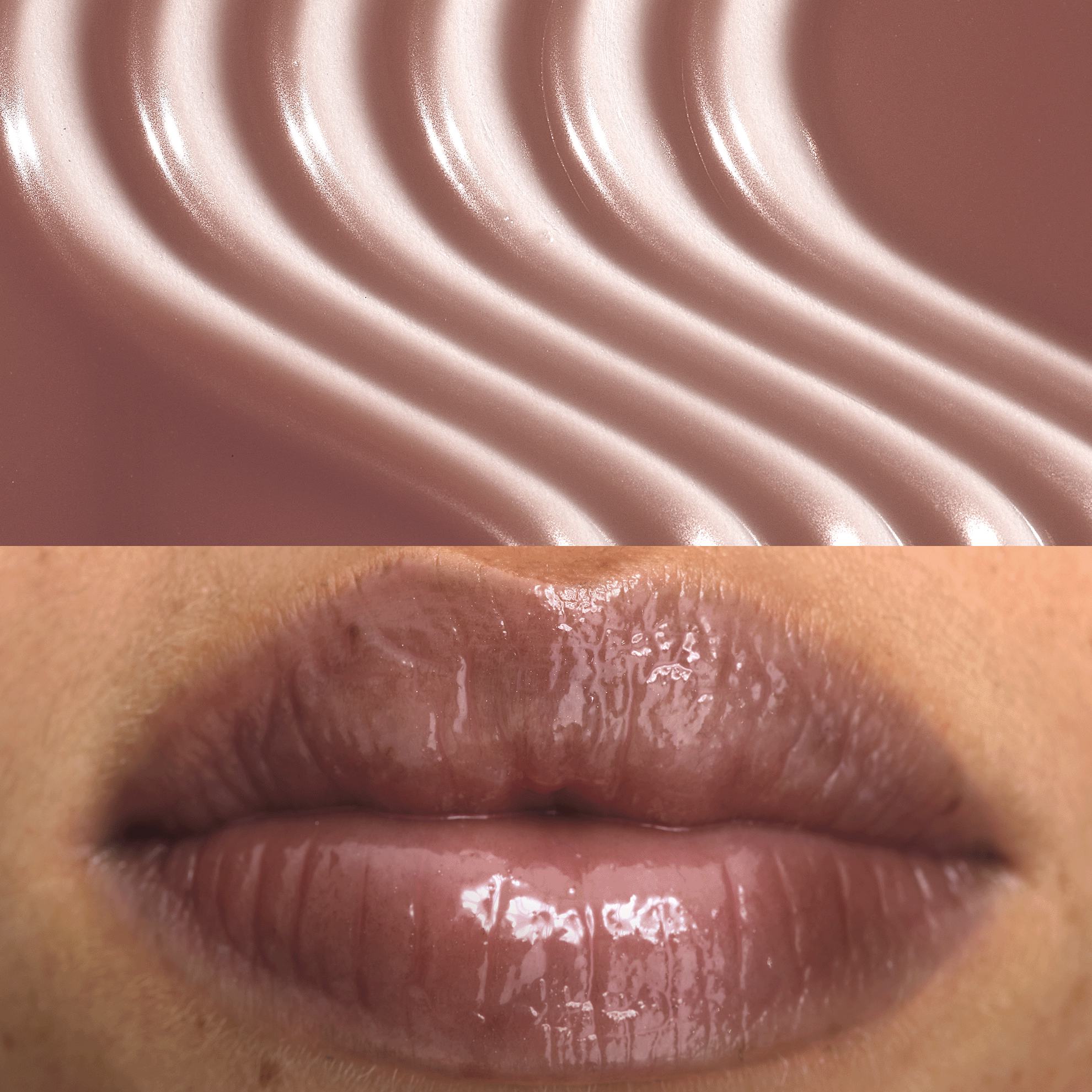 https://media-cdn.oriflame.com/productImage?externalMediaId=product-management-media%2fProducts%2f47181%2f47181_5.png&id=19970409&version=3