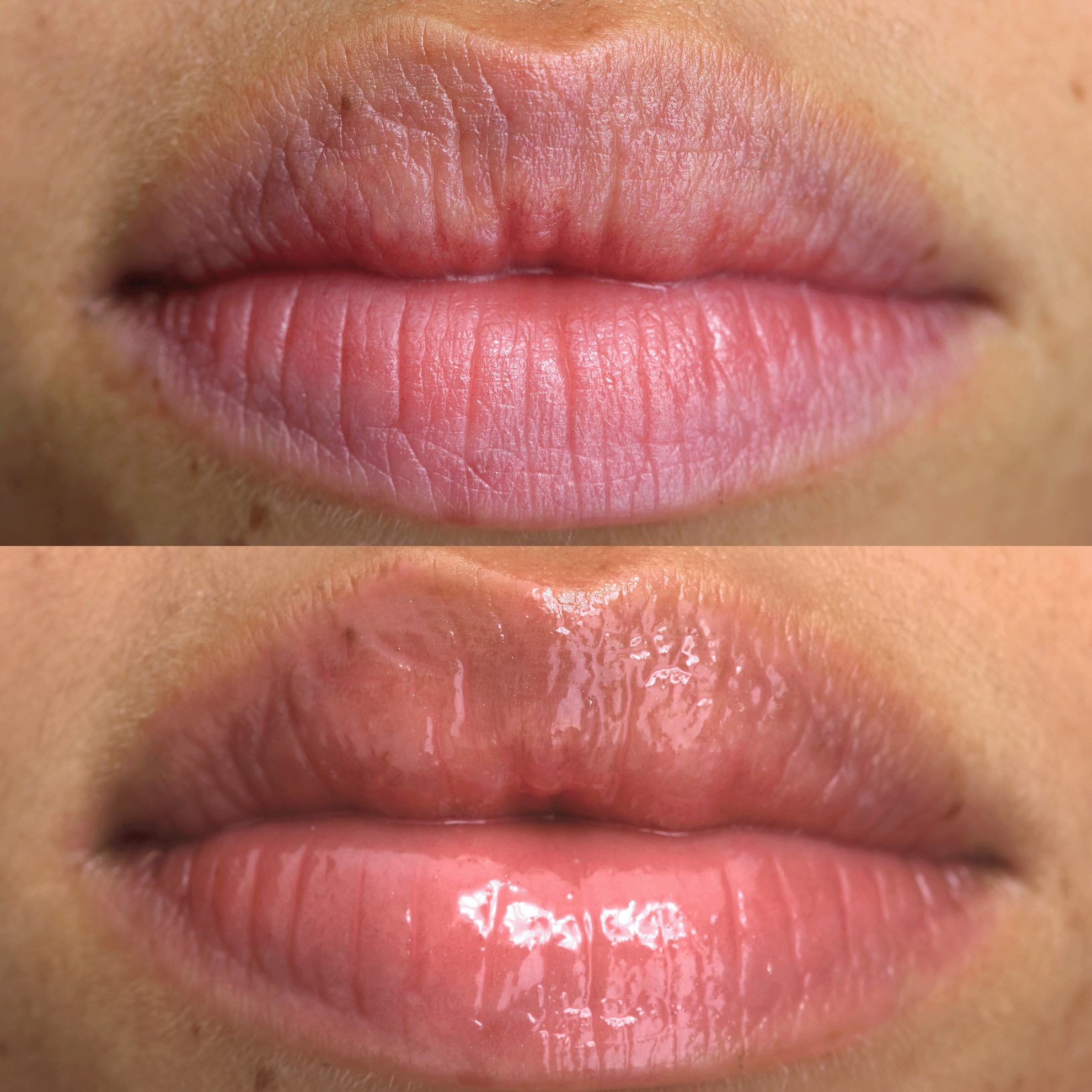 https://media-cdn.oriflame.com/productImage?externalMediaId=product-management-media%2fProducts%2f47182%2f47182_4.png&id=19970418&version=2