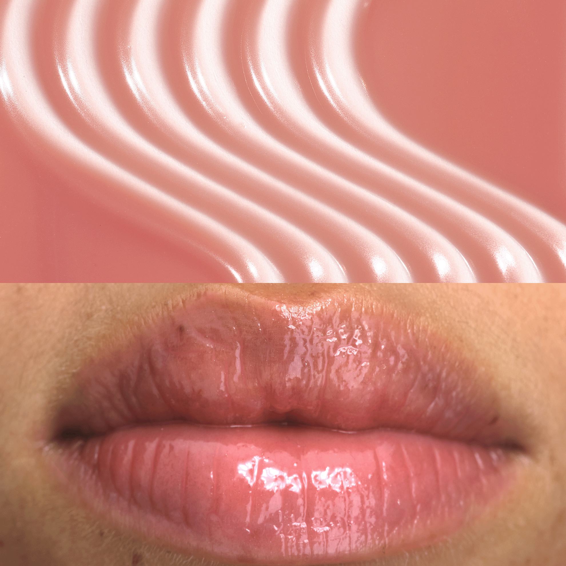 https://media-cdn.oriflame.com/productImage?externalMediaId=product-management-media%2fProducts%2f47182%2f47182_5.png&id=19970419&version=3