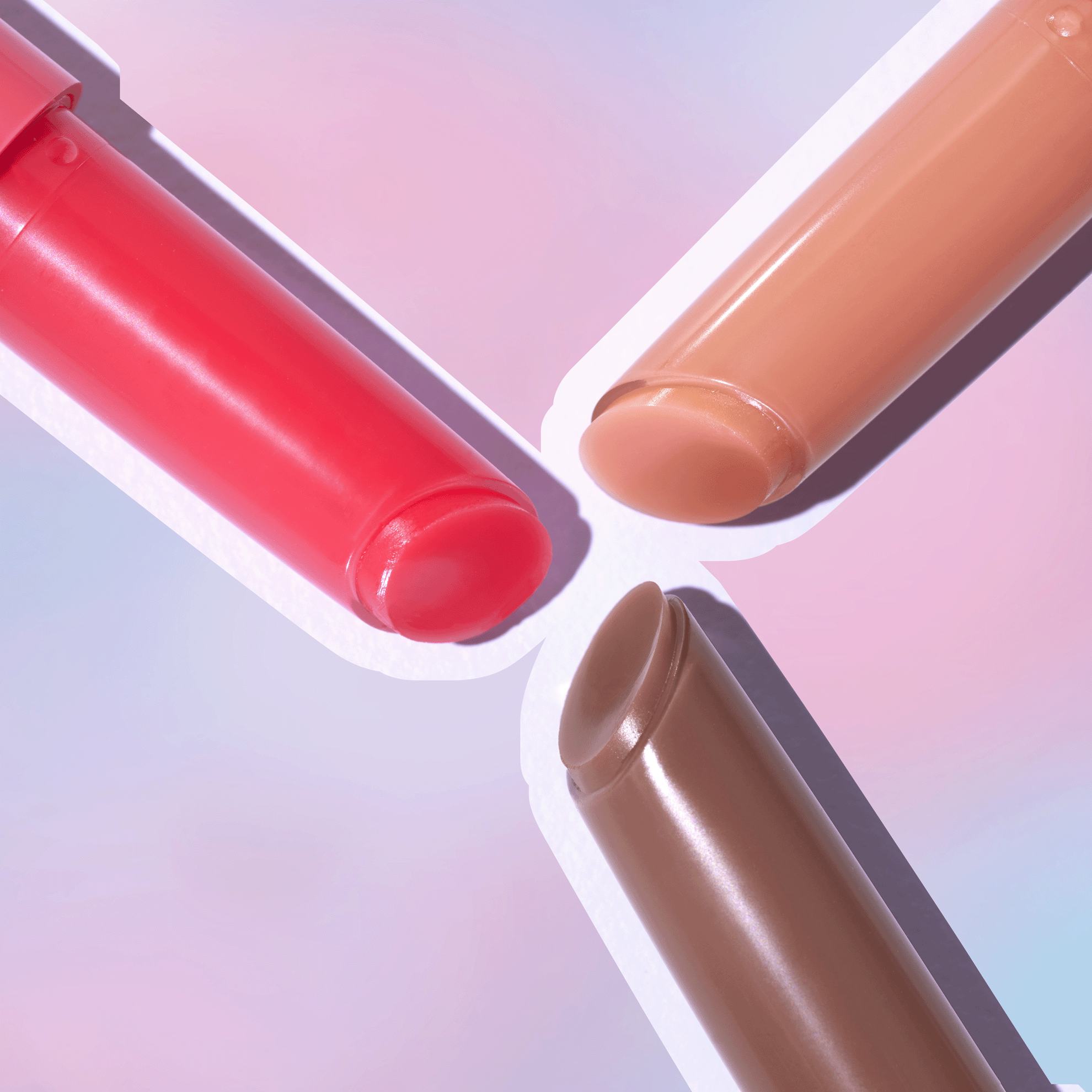 https://media-cdn.oriflame.com/productImage?externalMediaId=product-management-media%2fProducts%2f47182%2fRU%2f47182_7.png&id=20444320&version=1