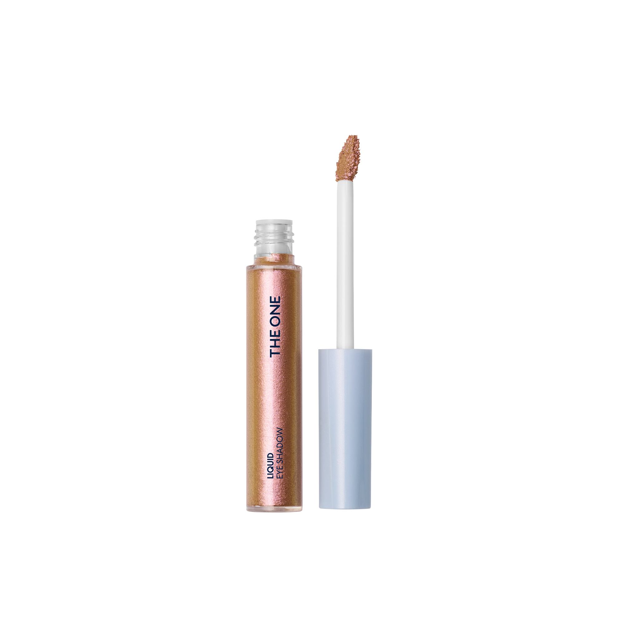https://media-cdn.oriflame.com/productImage?externalMediaId=product-management-media%2fProducts%2f47189%2f47189_1.png&id=20325021&version=2