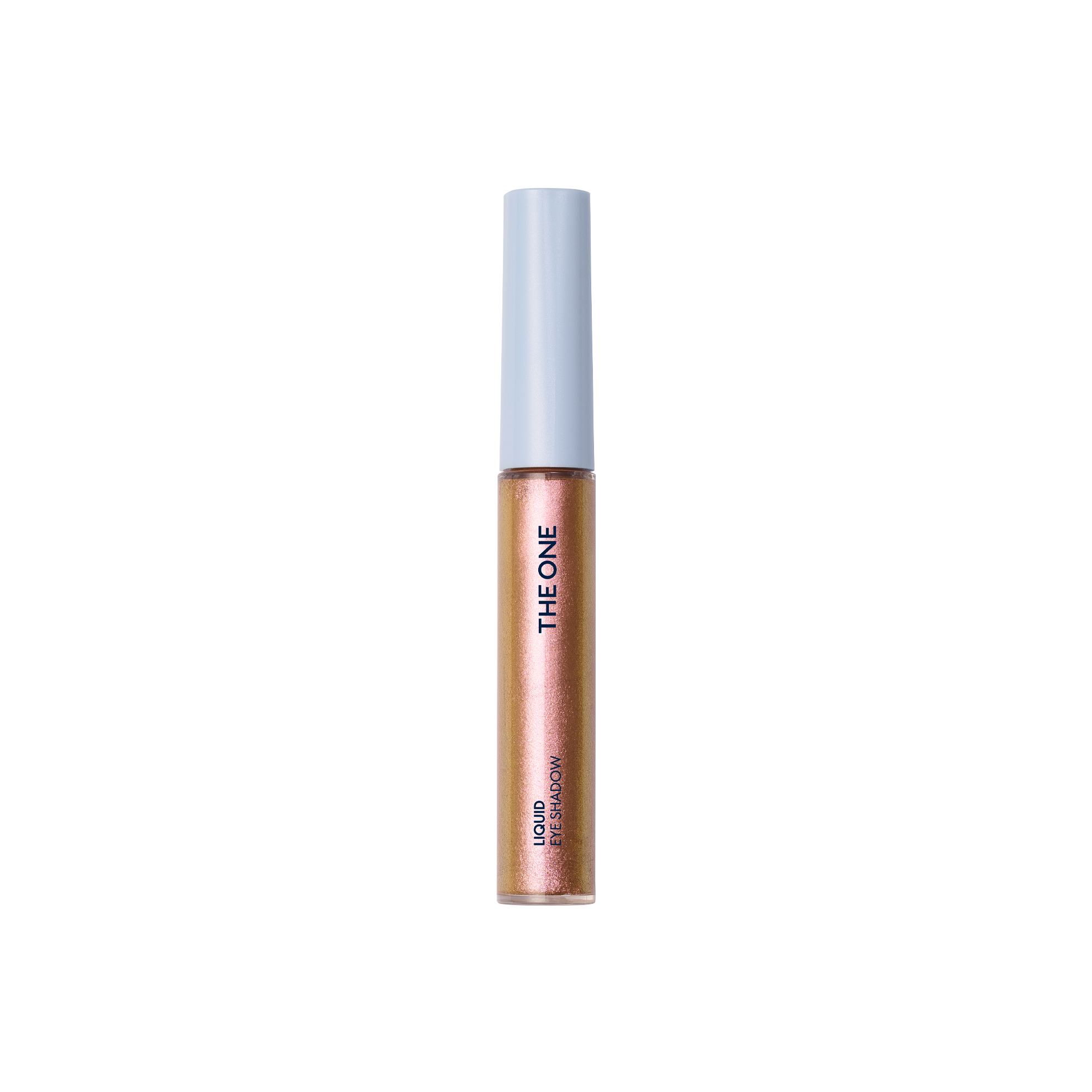 https://media-cdn.oriflame.com/productImage?externalMediaId=product-management-media%2fProducts%2f47189%2f47189_2.png&id=20324966&version=2