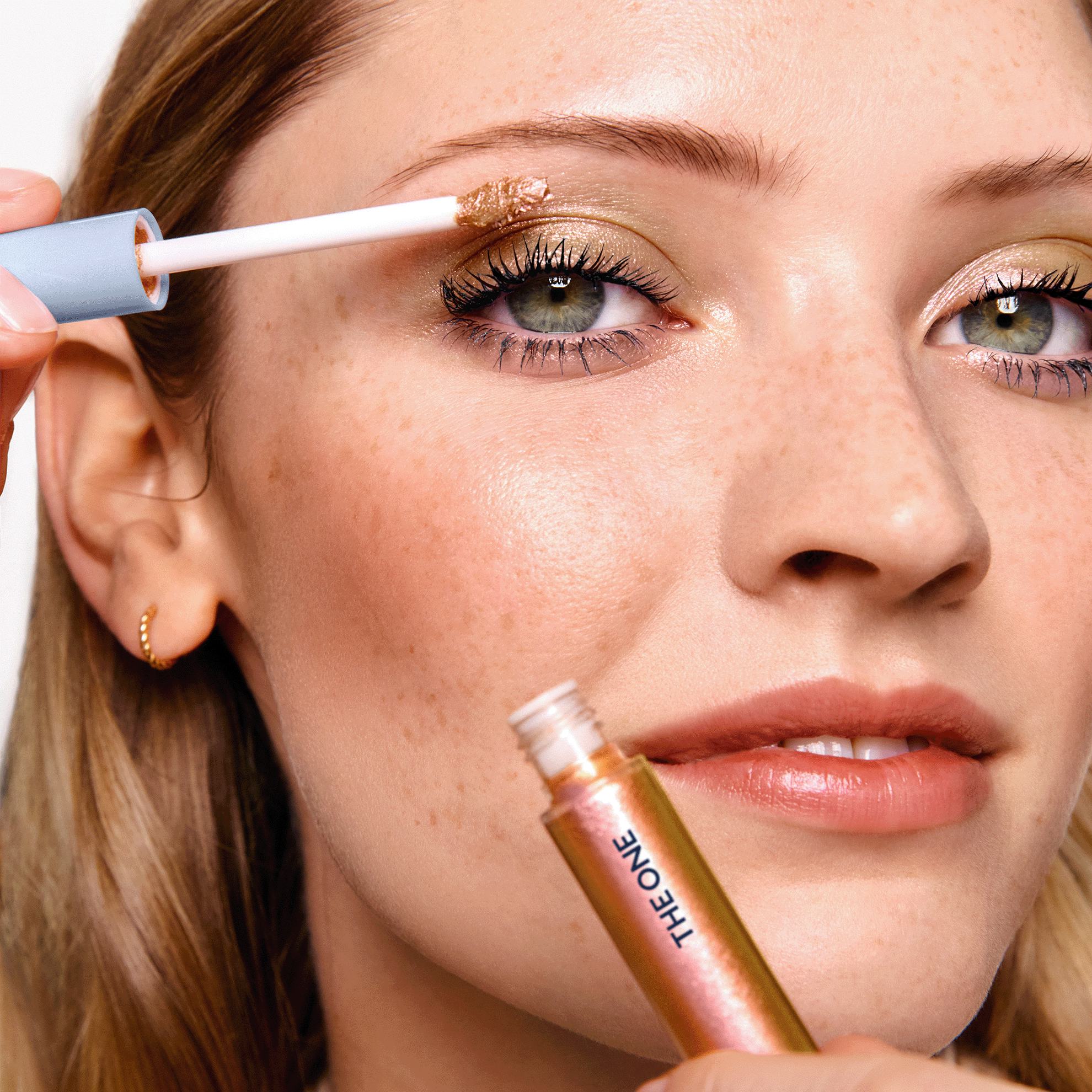 https://media-cdn.oriflame.com/productImage?externalMediaId=product-management-media%2fProducts%2f47189%2f47189_3.png&id=20324967&version=1