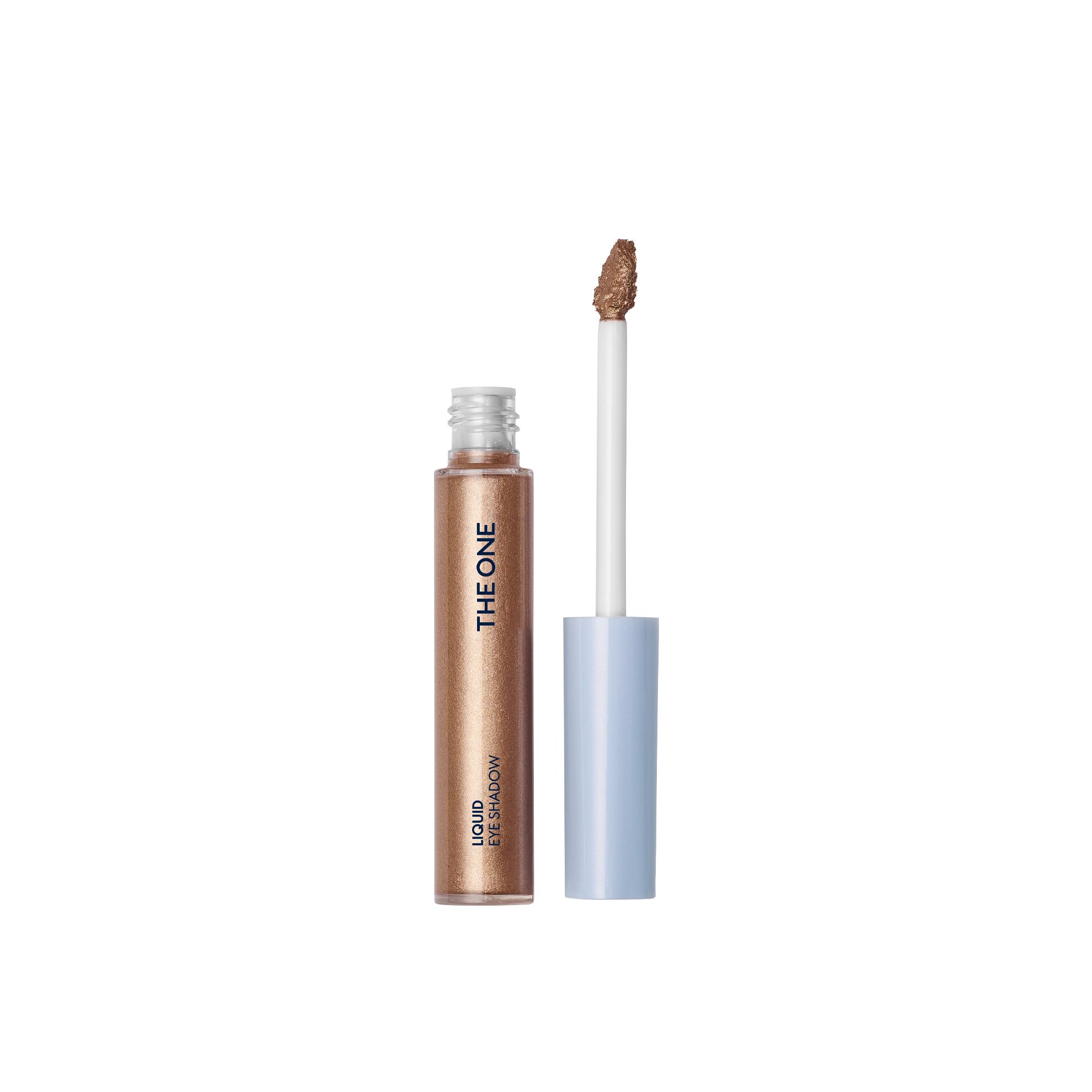 https://media-cdn.oriflame.com/productImage?externalMediaId=product-management-media%2fProducts%2f47190%2f47190_1.png&id=20325027&version=2