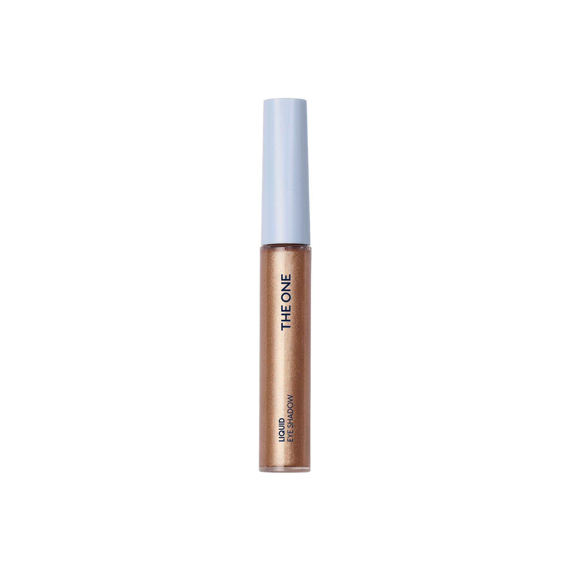 https://media-cdn.oriflame.com/productImage?externalMediaId=product-management-media%2fProducts%2f47190%2f47190_2.png&id=20325022&version=2