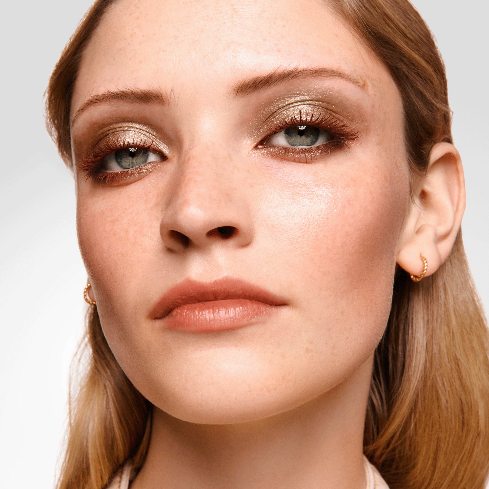 https://media-cdn.oriflame.com/productImage?externalMediaId=product-management-media%2fProducts%2f47190%2f47190_5.png&id=20325025&version=4