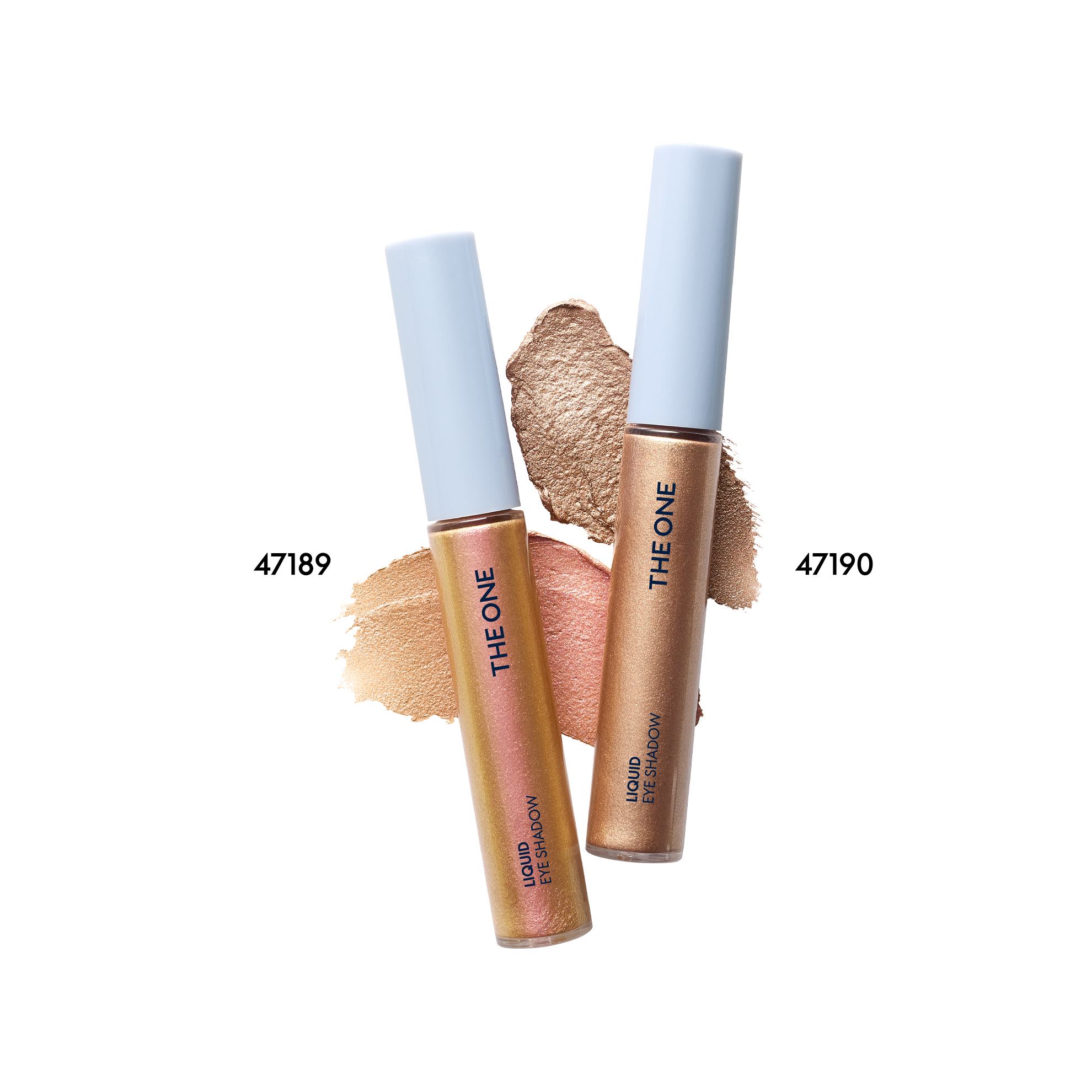 https://media-cdn.oriflame.com/productImage?externalMediaId=product-management-media%2fProducts%2f47190%2f47190_7.png&id=20329155&version=1