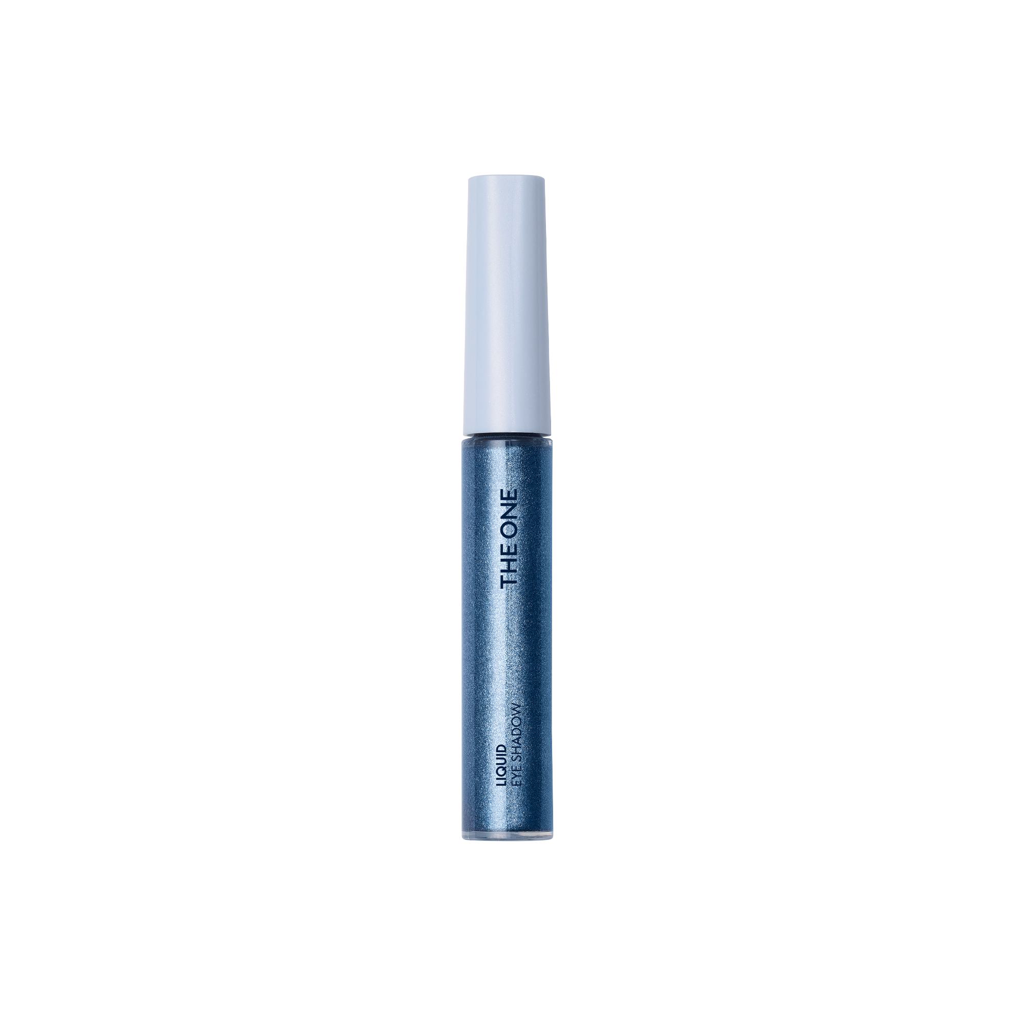 https://media-cdn.oriflame.com/productImage?externalMediaId=product-management-media%2fProducts%2f47191%2f47191_2.png&id=20325028&version=2