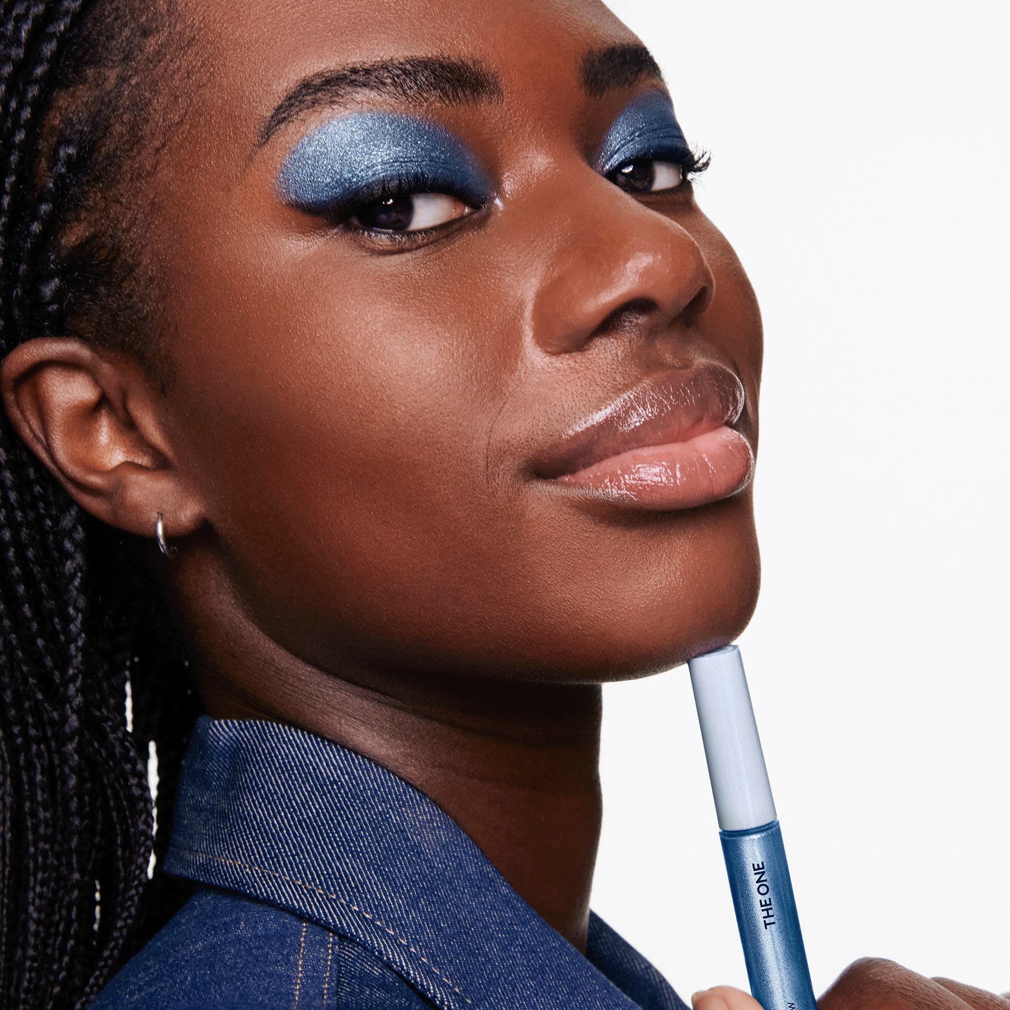 https://media-cdn.oriflame.com/productImage?externalMediaId=product-management-media%2fProducts%2f47191%2f47191_3.png&id=20325029&version=1