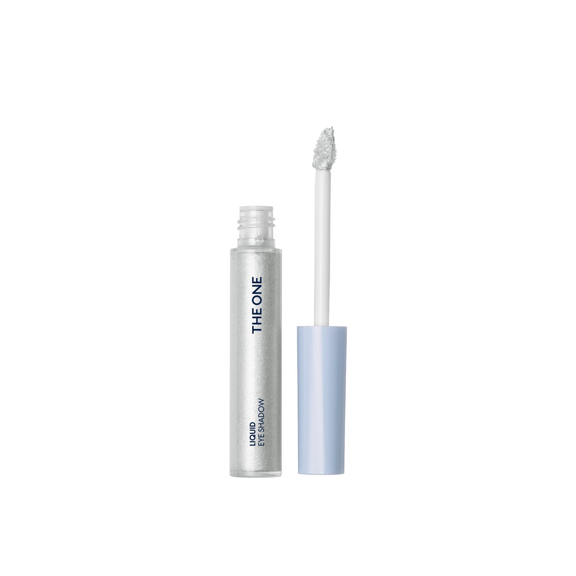 https://media-cdn.oriflame.com/productImage?externalMediaId=product-management-media%2fProducts%2f47192%2f47192_1.png&id=20325039&version=2