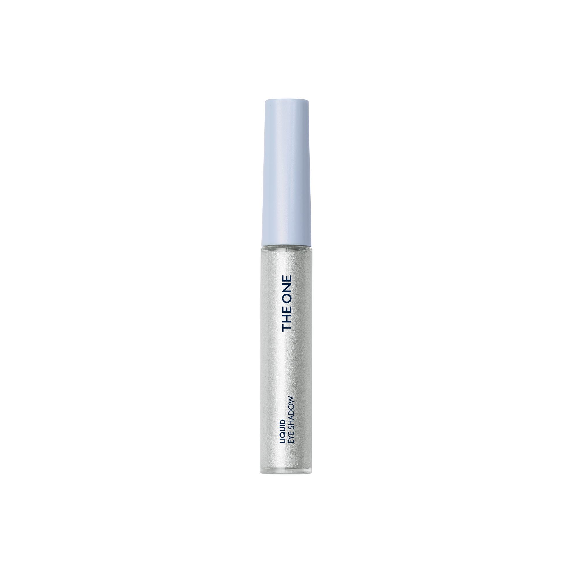 https://media-cdn.oriflame.com/productImage?externalMediaId=product-management-media%2fProducts%2f47192%2f47192_2.png&id=20325034&version=2