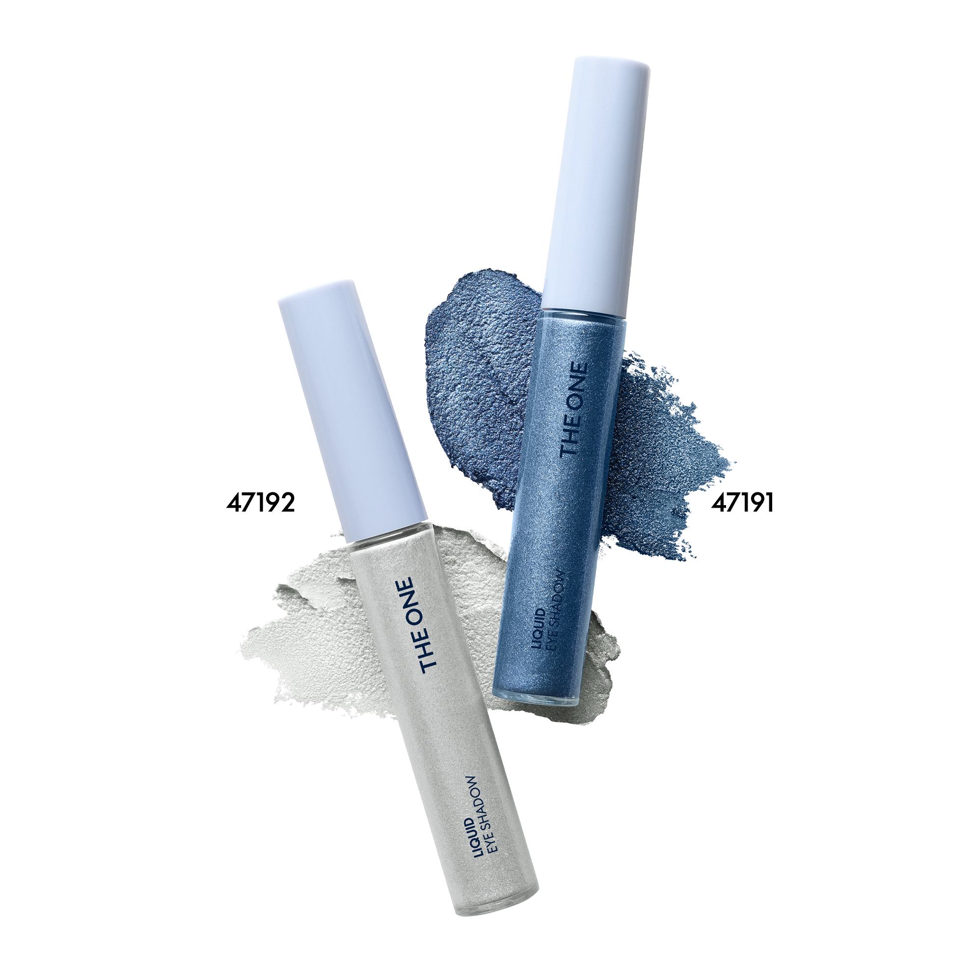 https://media-cdn.oriflame.com/productImage?externalMediaId=product-management-media%2fProducts%2f47192%2f47192_6.png&id=20325038&version=2