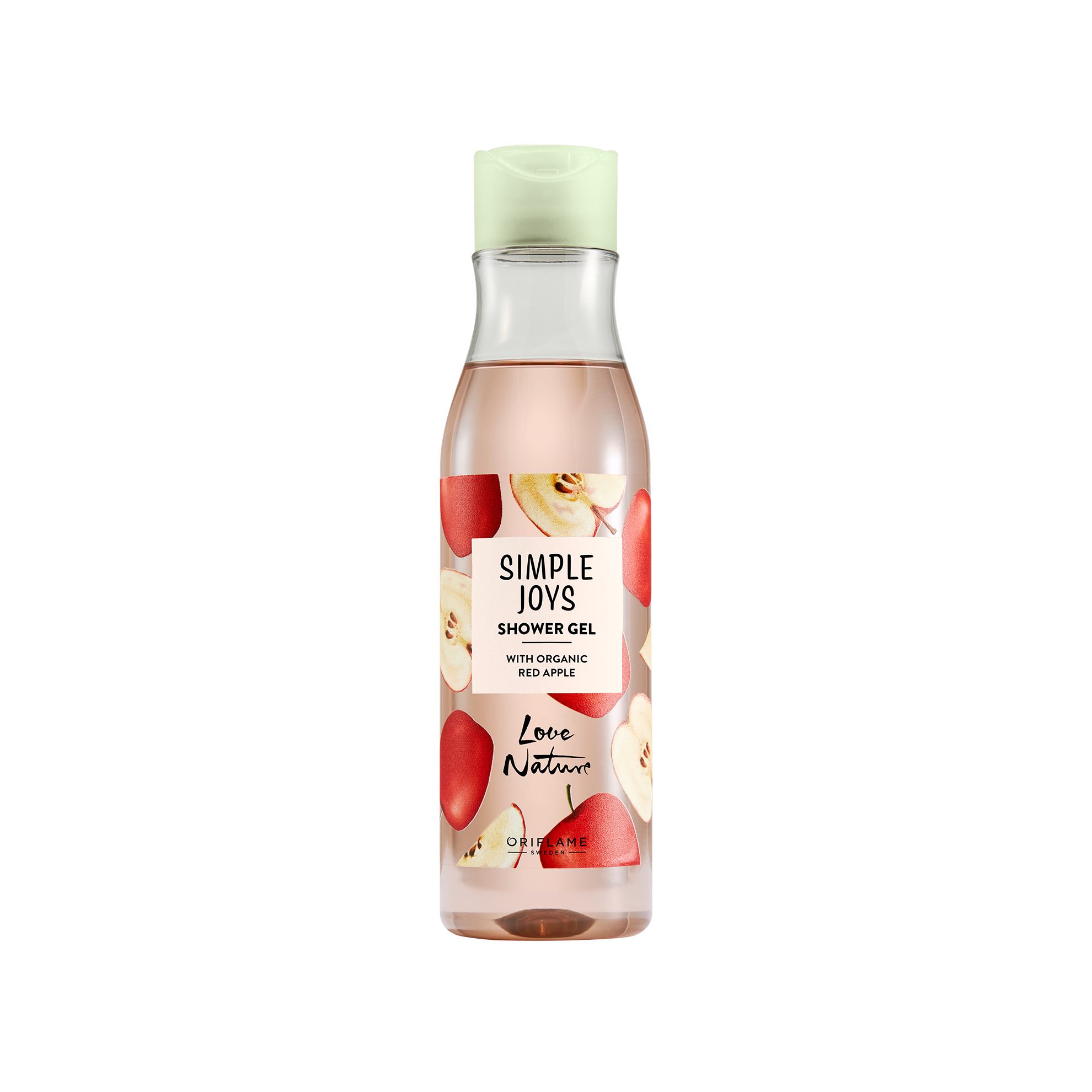 https://media-cdn.oriflame.com/productImage?externalMediaId=product-management-media%2fProducts%2f47195%2fID%2f47195_1.png&id=20665278&version=1