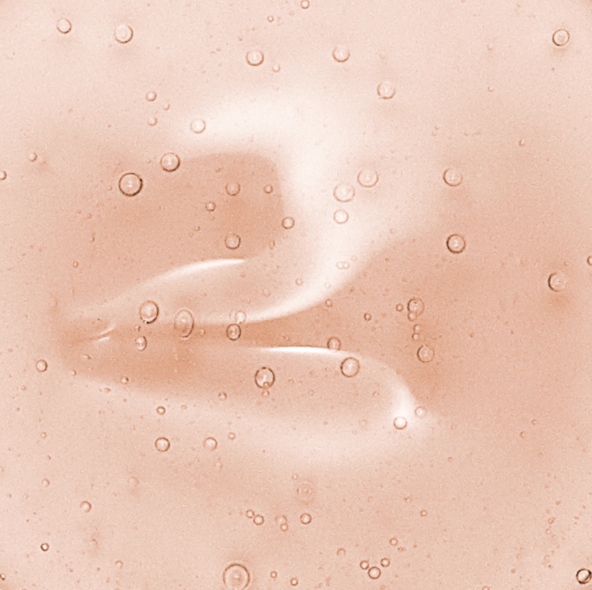 https://media-cdn.oriflame.com/productImage?externalMediaId=product-management-media%2fProducts%2f47195%2fID%2f47195_3.png&id=20665290&version=1