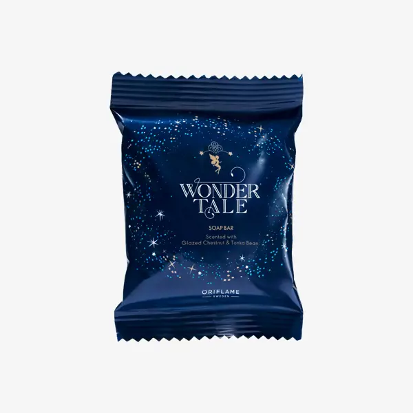 Săpun Wonder Tale