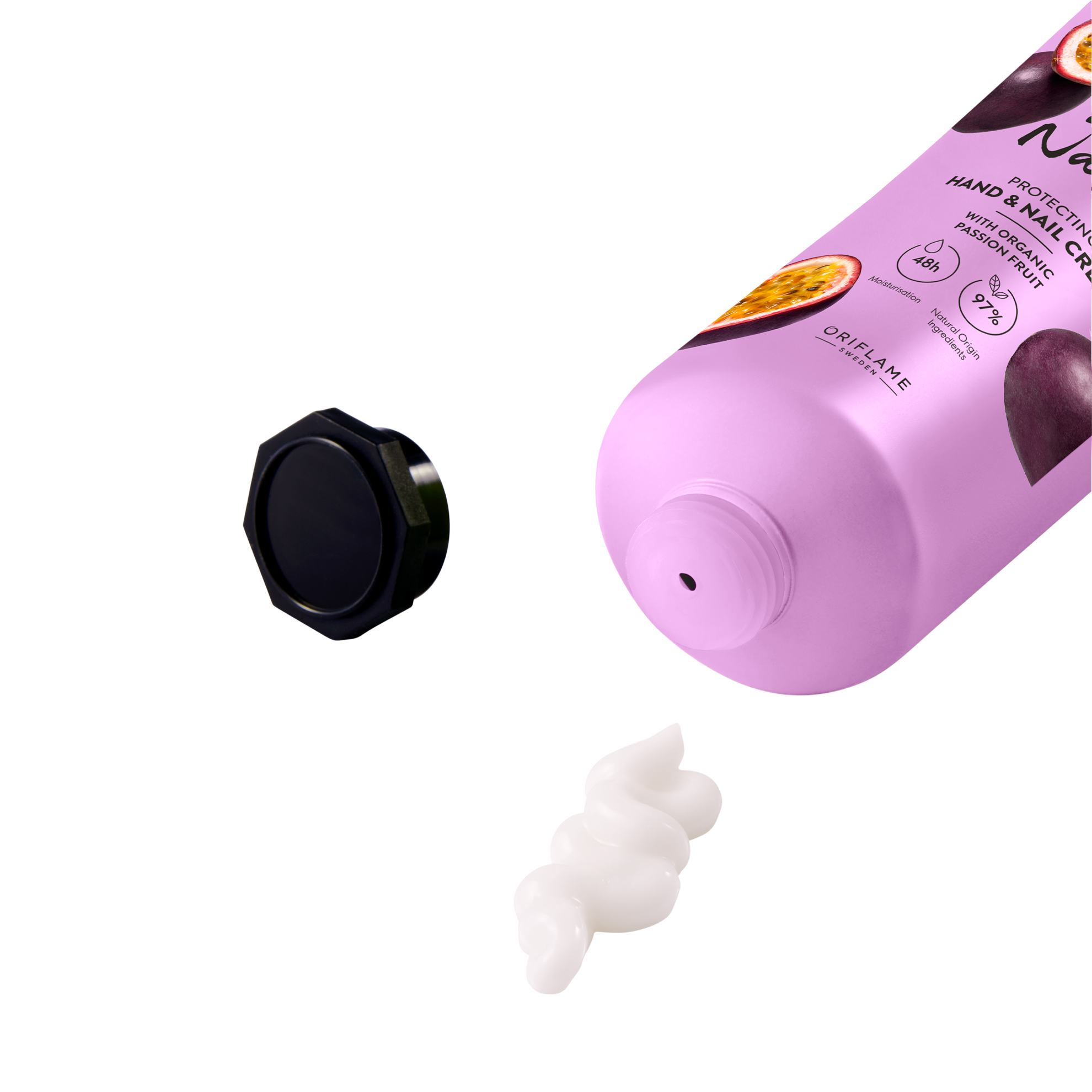 https://media-cdn.oriflame.com/productImage?externalMediaId=product-management-media%2fProducts%2f47202%2f47202_2.png&id=19850601&version=1