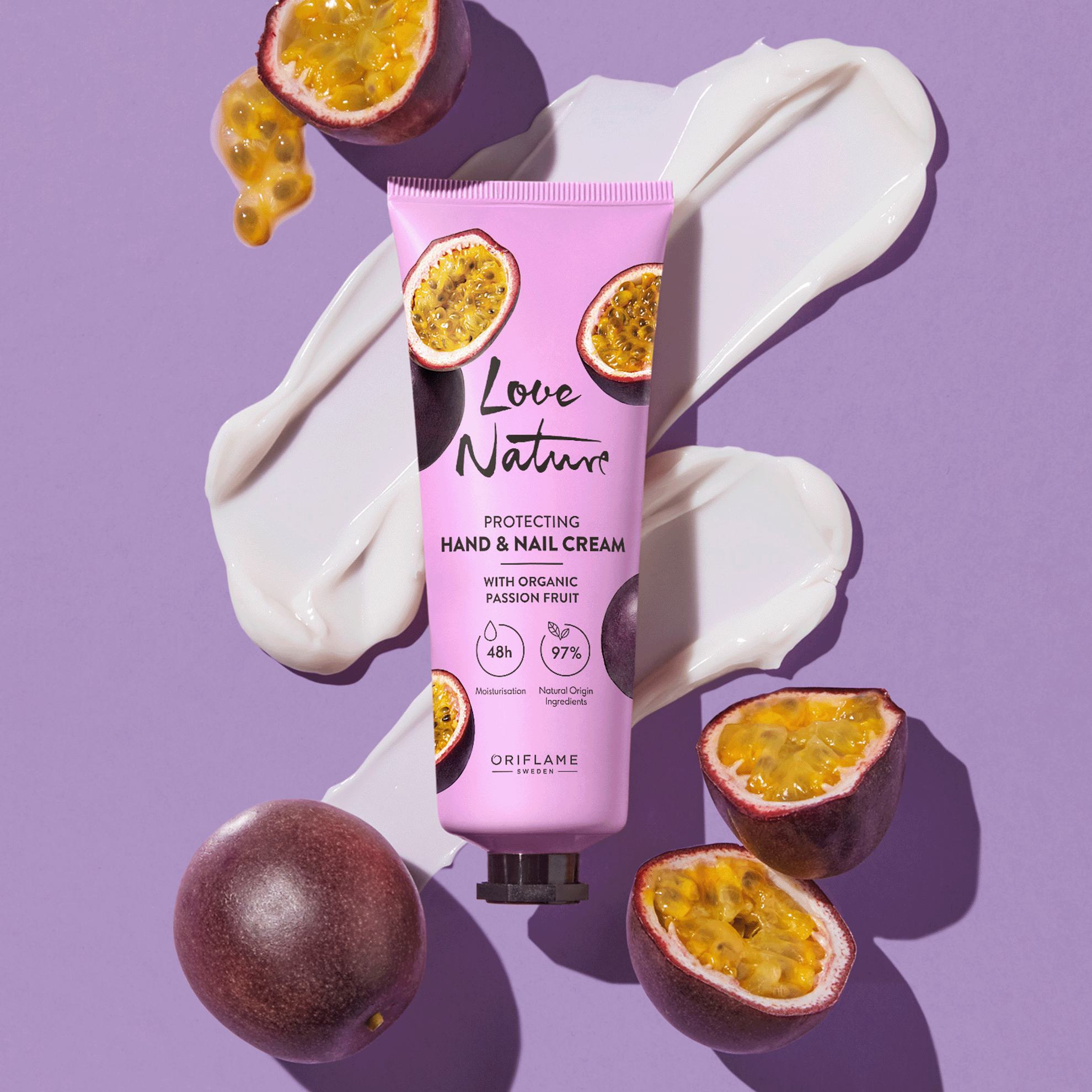 https://media-cdn.oriflame.com/productImage?externalMediaId=product-management-media%2fProducts%2f47202%2f47202_4.png&id=19851694&version=2