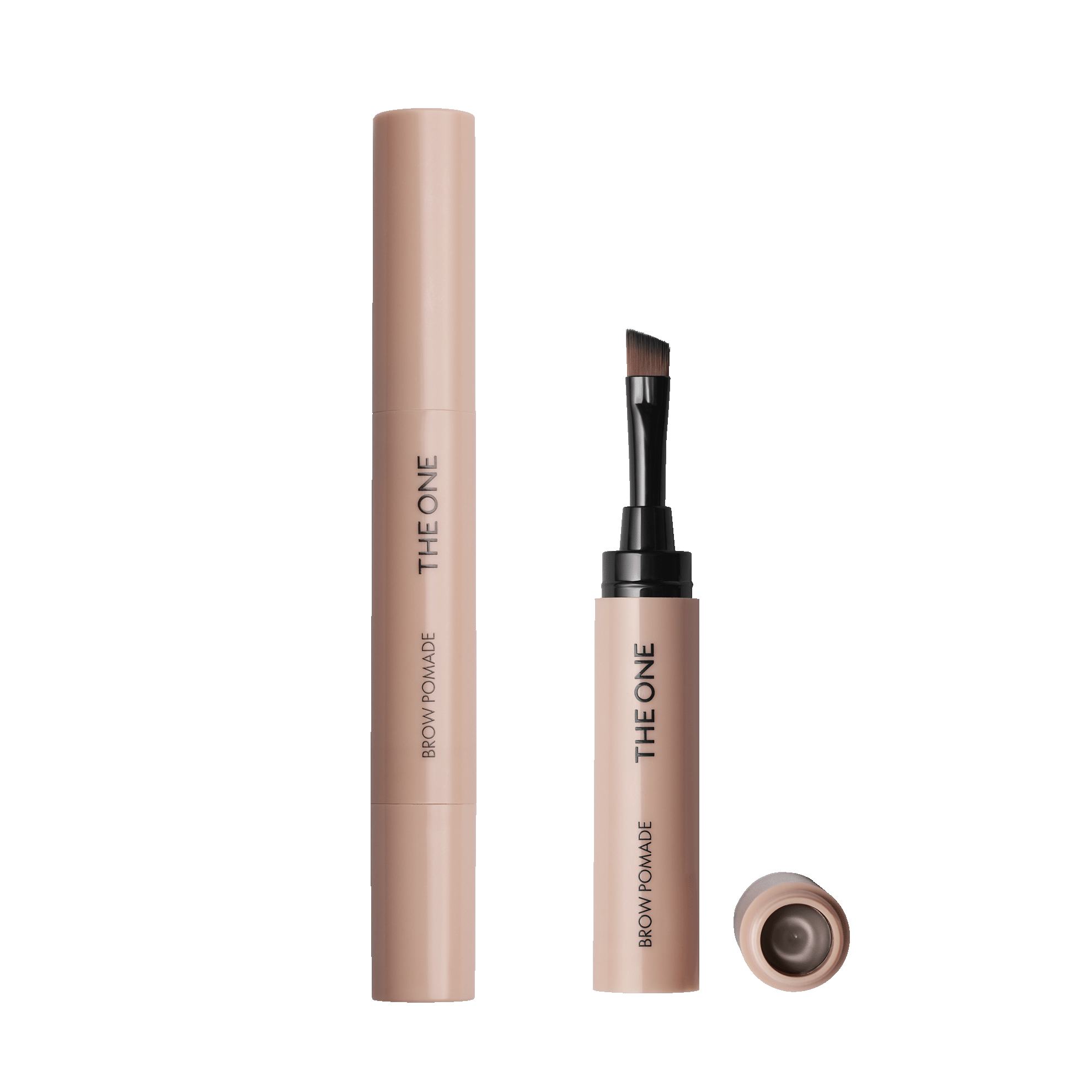 https://media-cdn.oriflame.com/productImage?externalMediaId=product-management-media%2fProducts%2f47252%2f47252_1.png&id=20250118&version=1