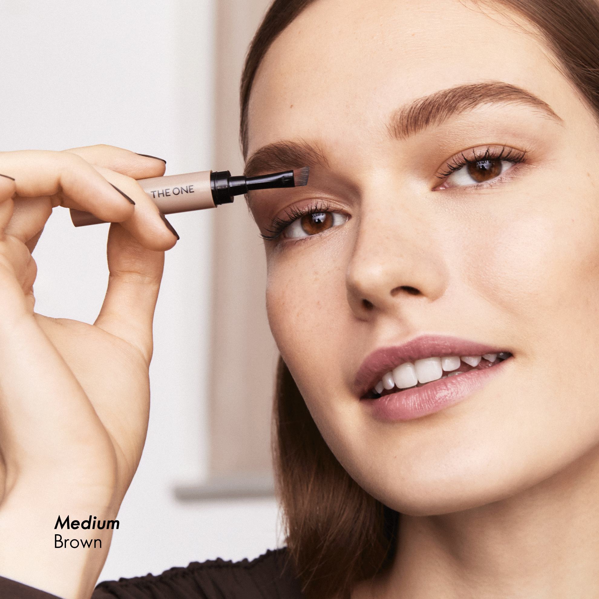 https://media-cdn.oriflame.com/productImage?externalMediaId=product-management-media%2fProducts%2f47252%2f47252_2.png&id=20250110&version=1