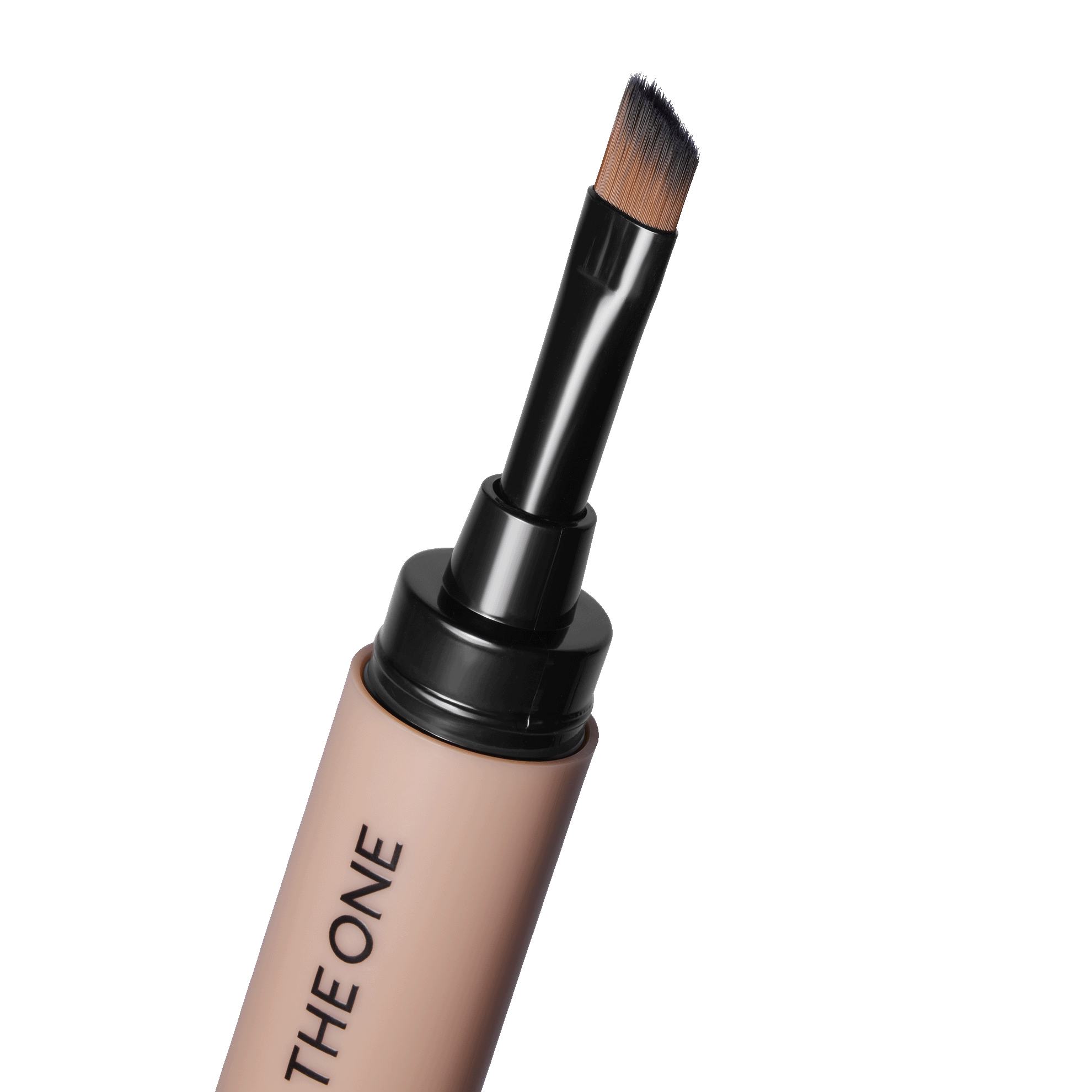 https://media-cdn.oriflame.com/productImage?externalMediaId=product-management-media%2fProducts%2f47252%2f47252_4.png&id=20250112&version=1