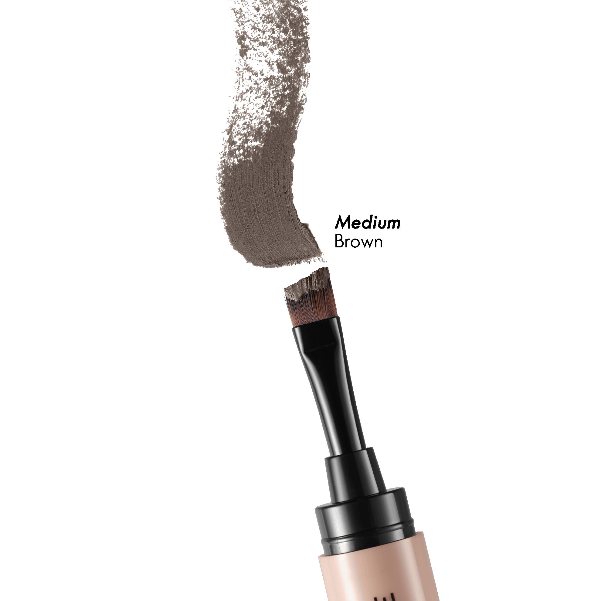 https://media-cdn.oriflame.com/productImage?externalMediaId=product-management-media%2fProducts%2f47252%2f47252_5.png&id=20250113&version=2