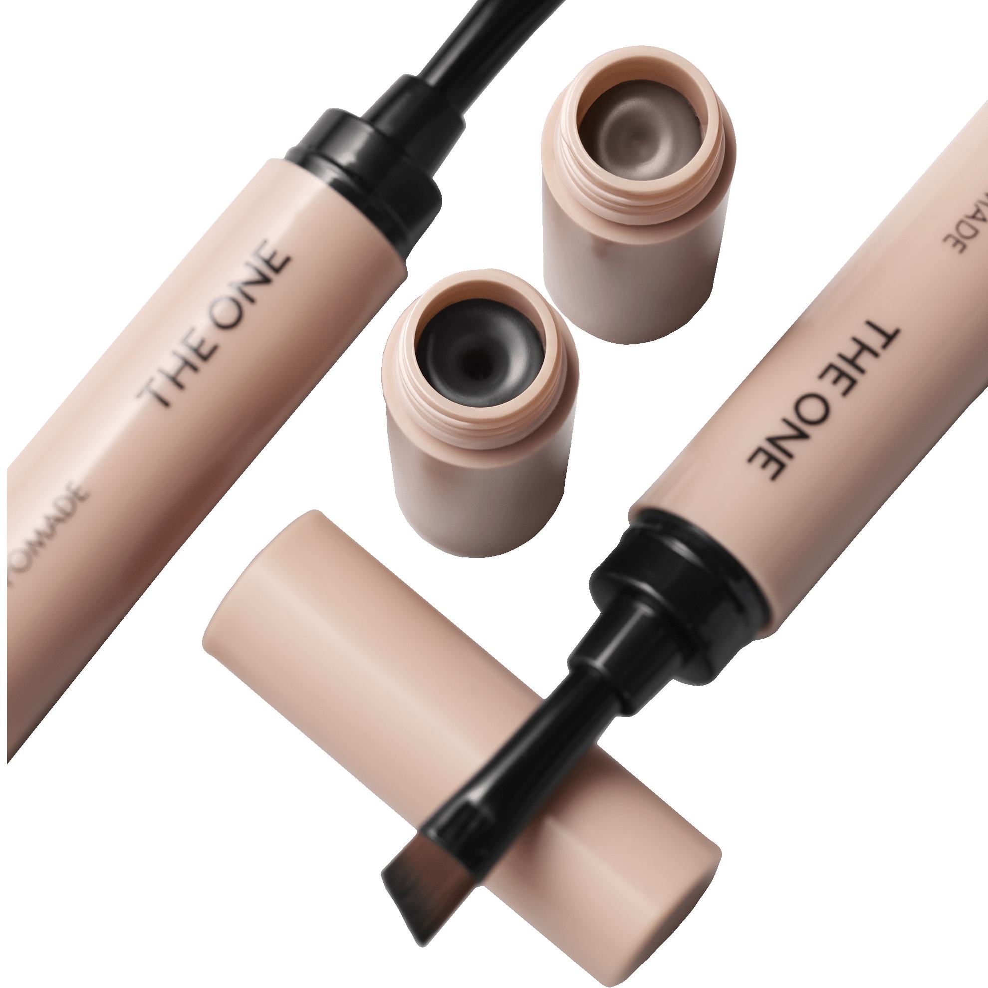 https://media-cdn.oriflame.com/productImage?externalMediaId=product-management-media%2fProducts%2f47252%2f47252_6.png&id=20250114&version=1