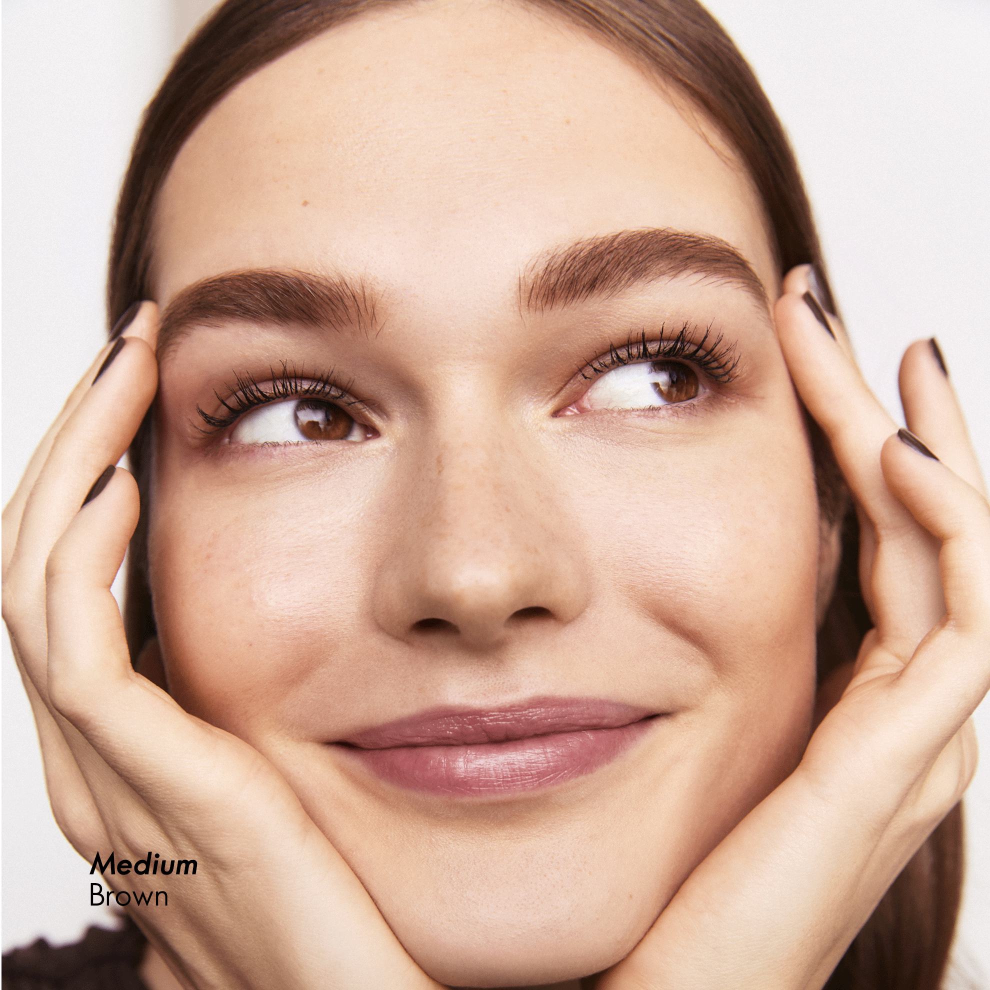 https://media-cdn.oriflame.com/productImage?externalMediaId=product-management-media%2fProducts%2f47252%2f47252_7.png&id=20250115&version=1