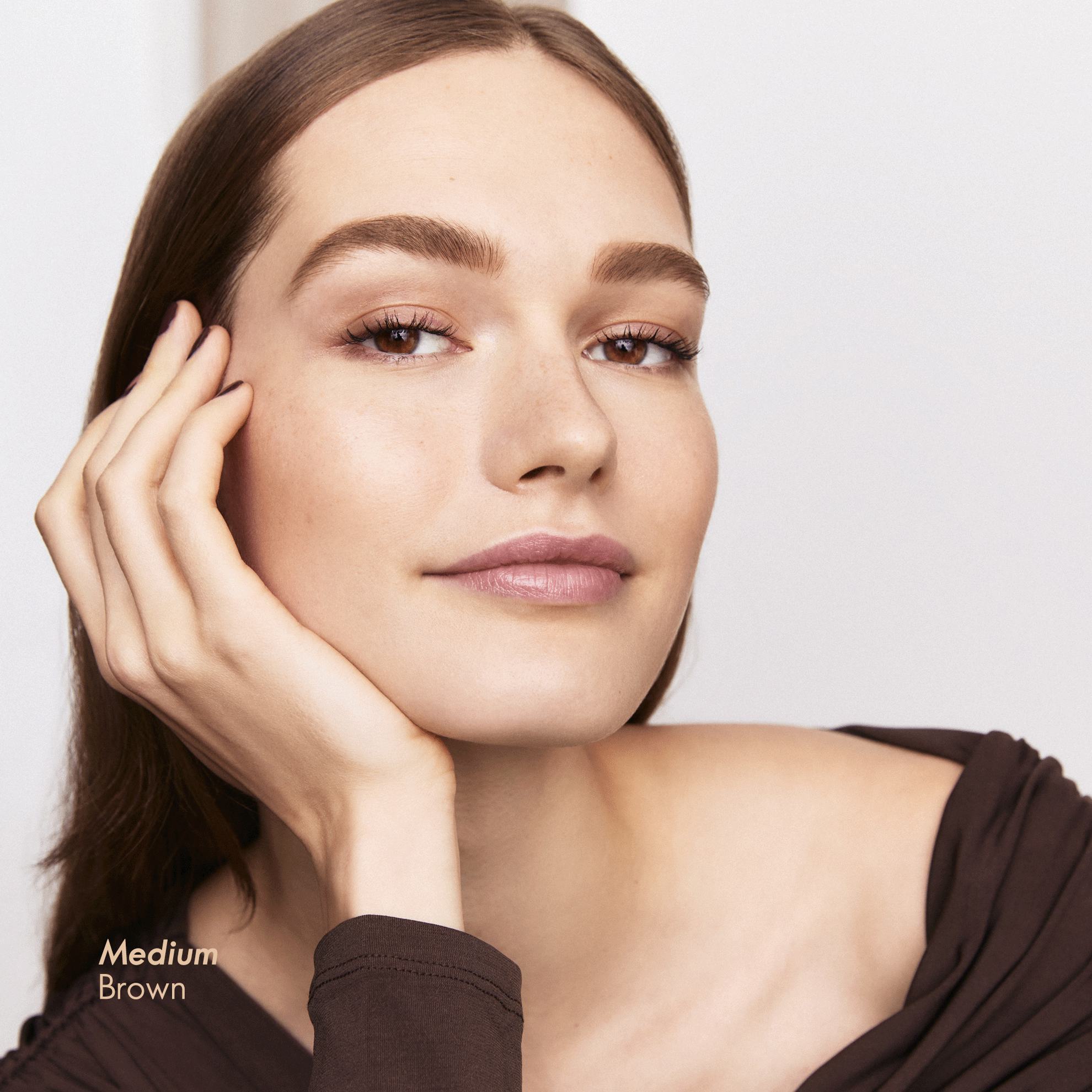 https://media-cdn.oriflame.com/productImage?externalMediaId=product-management-media%2fProducts%2f47252%2f47252_8.png&id=20250116&version=1