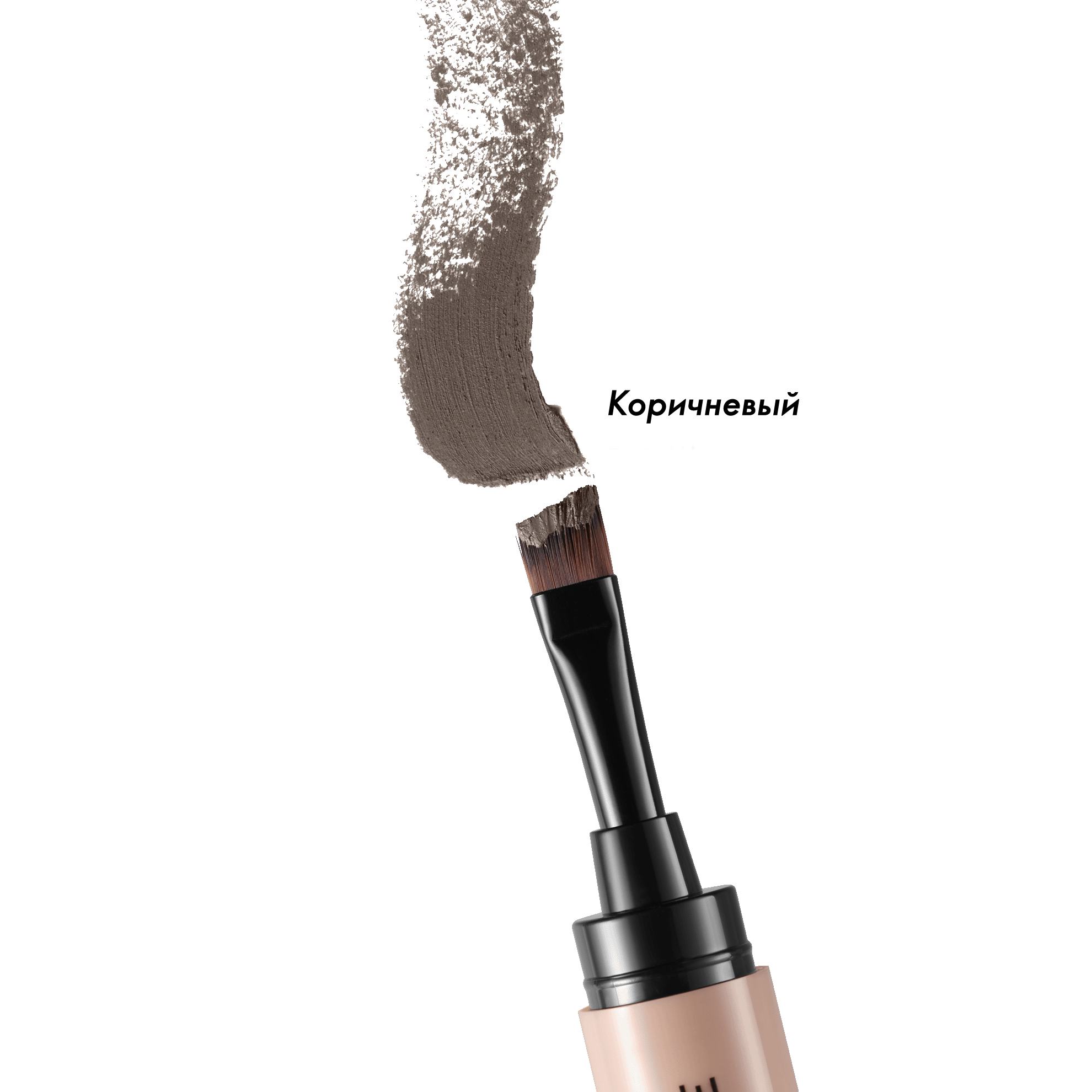https://media-cdn.oriflame.com/productImage?externalMediaId=product-management-media%2fProducts%2f47252%2fRU%2f47252_4.png&id=20791654&version=1